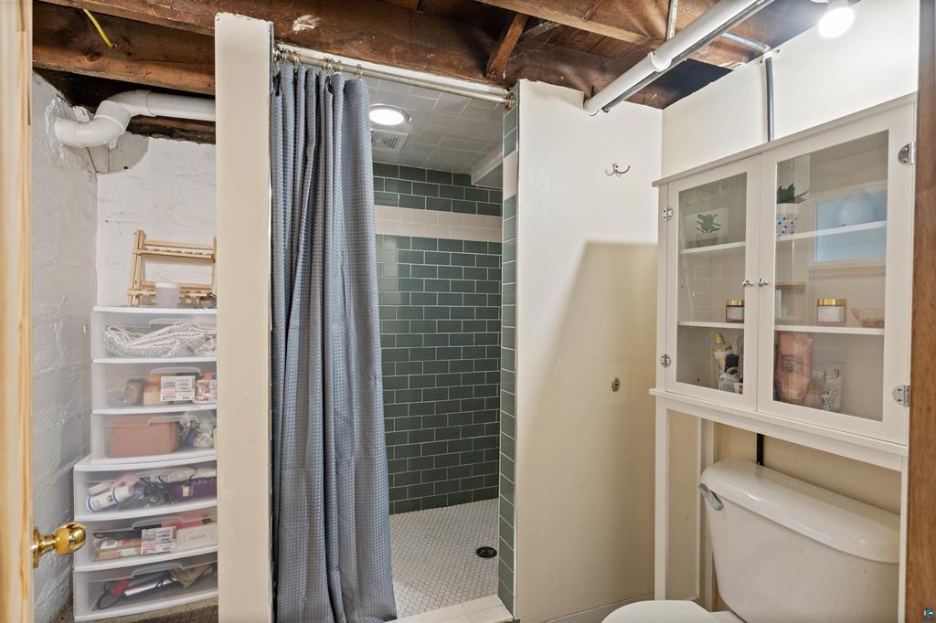 203 S 18th Avenue E Property Photo 20