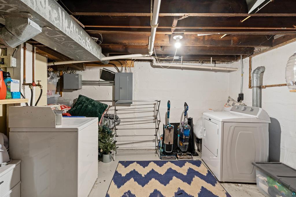 203 S 18th Avenue E Property Photo 21
