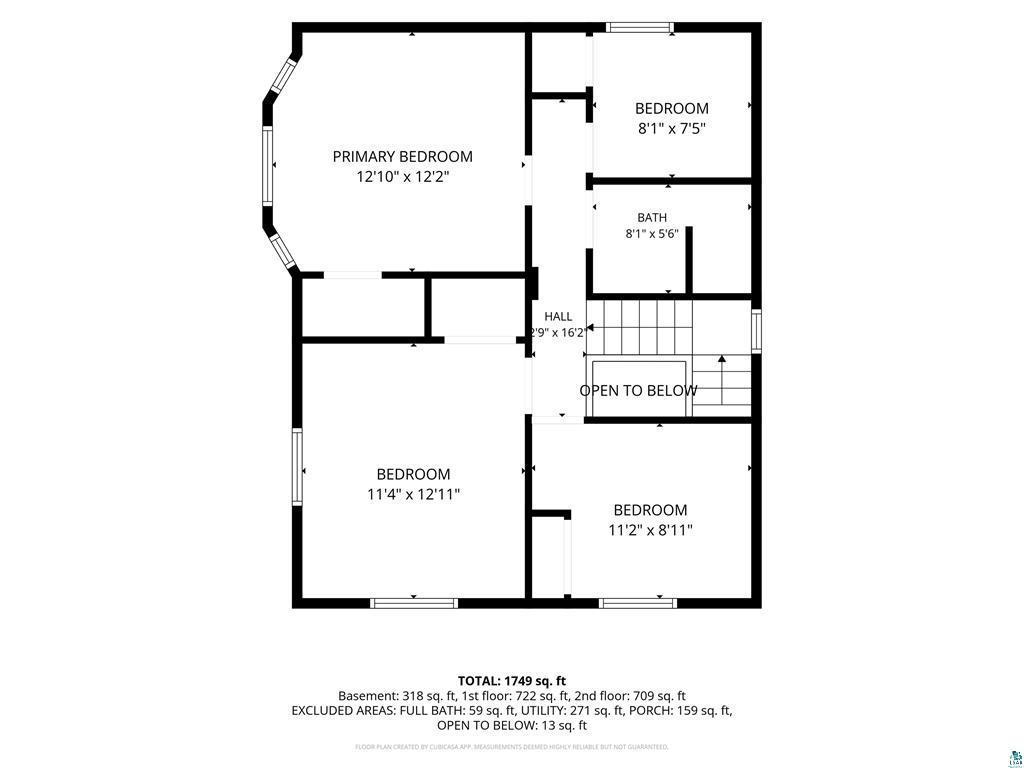 203 S 18th Avenue E Property Photo 27