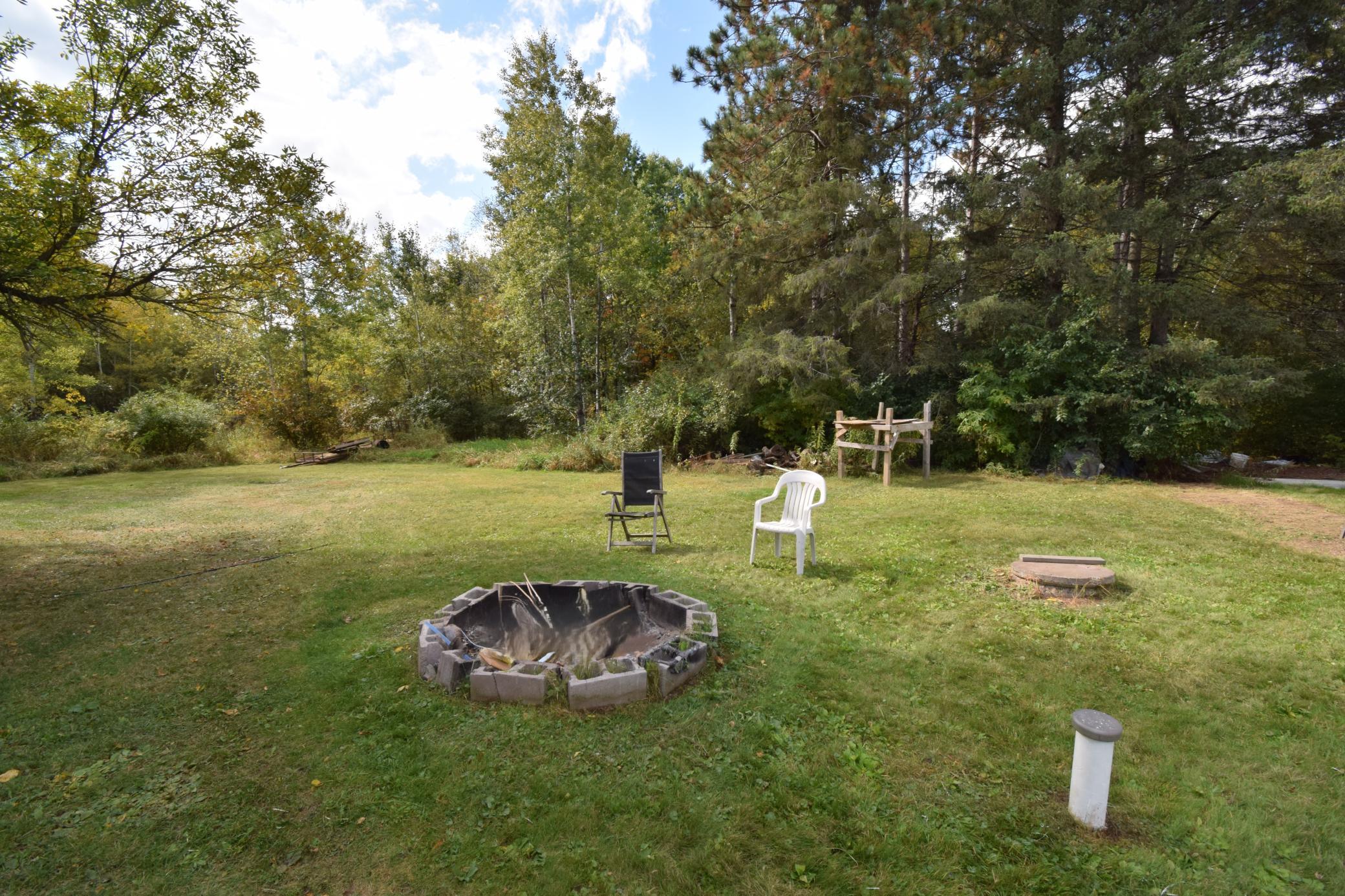 25663 State Road 35 Property Photo 6
