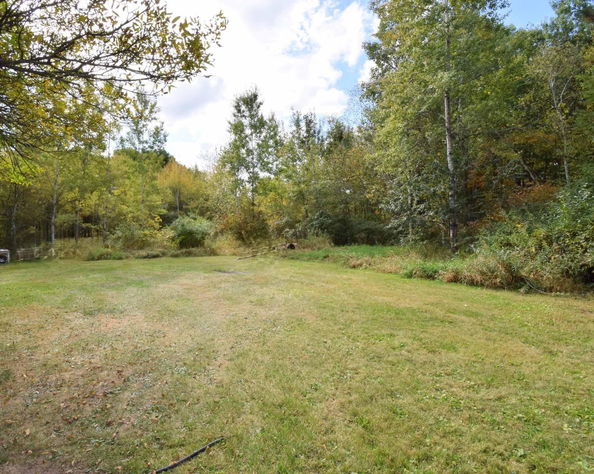 25663 State Road 35 Property Photo 8