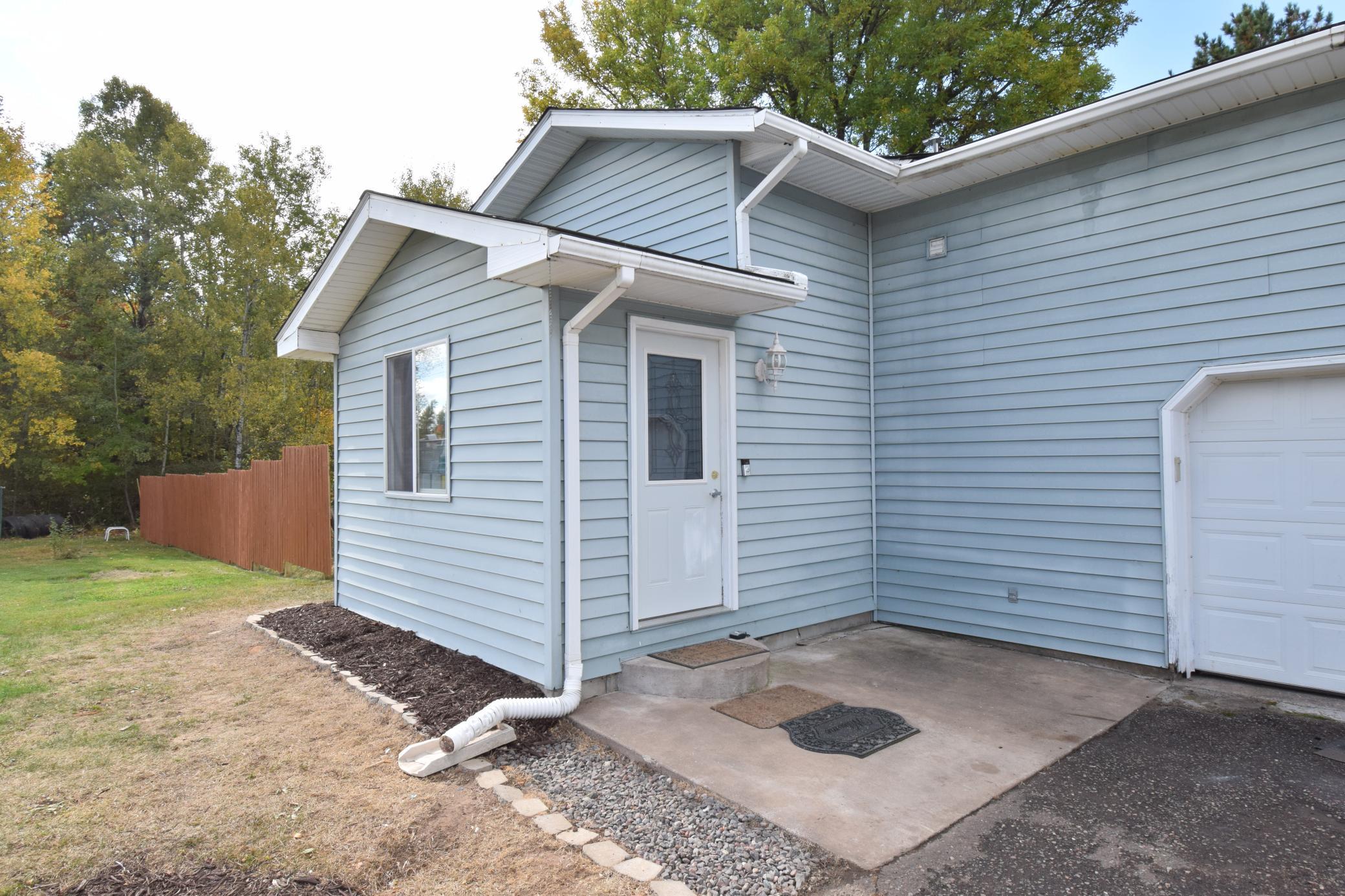 25663 State Road 35 Property Photo 10