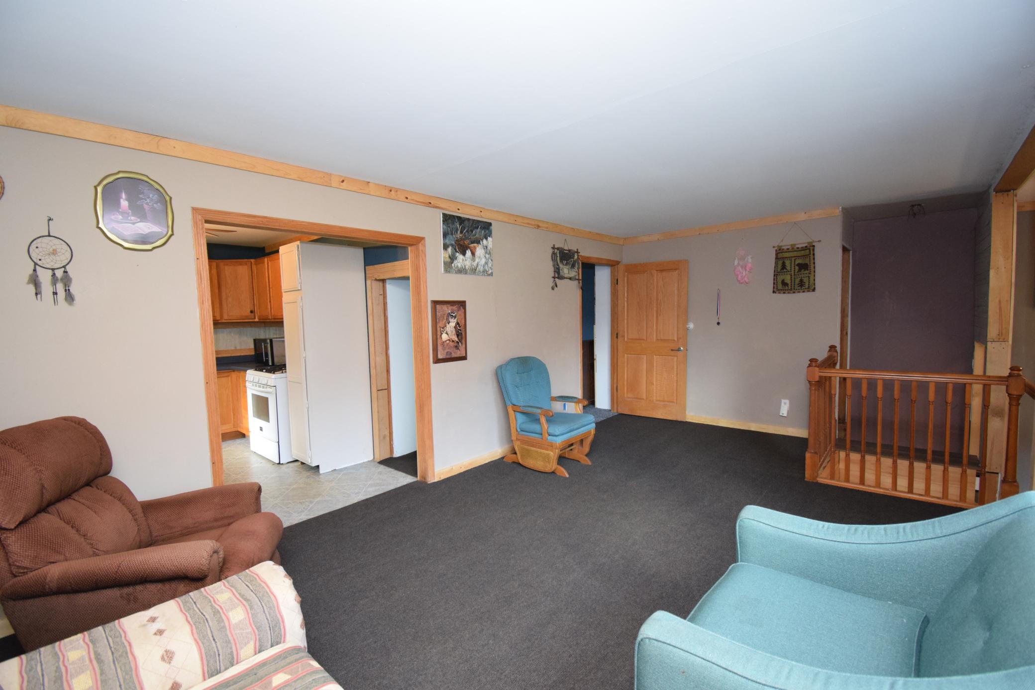25663 State Road 35 Property Photo 14