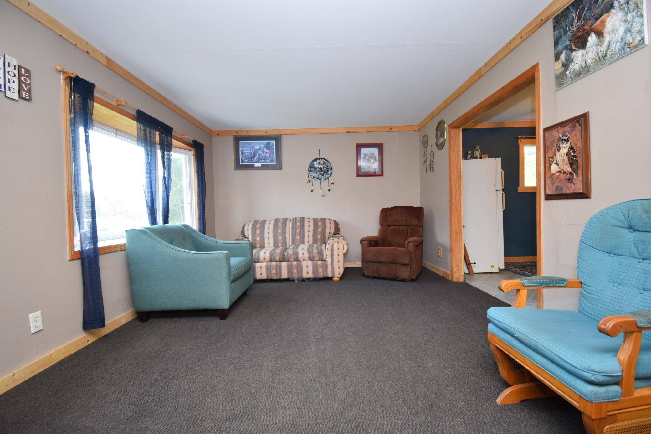 25663 State Road 35 Property Photo 16