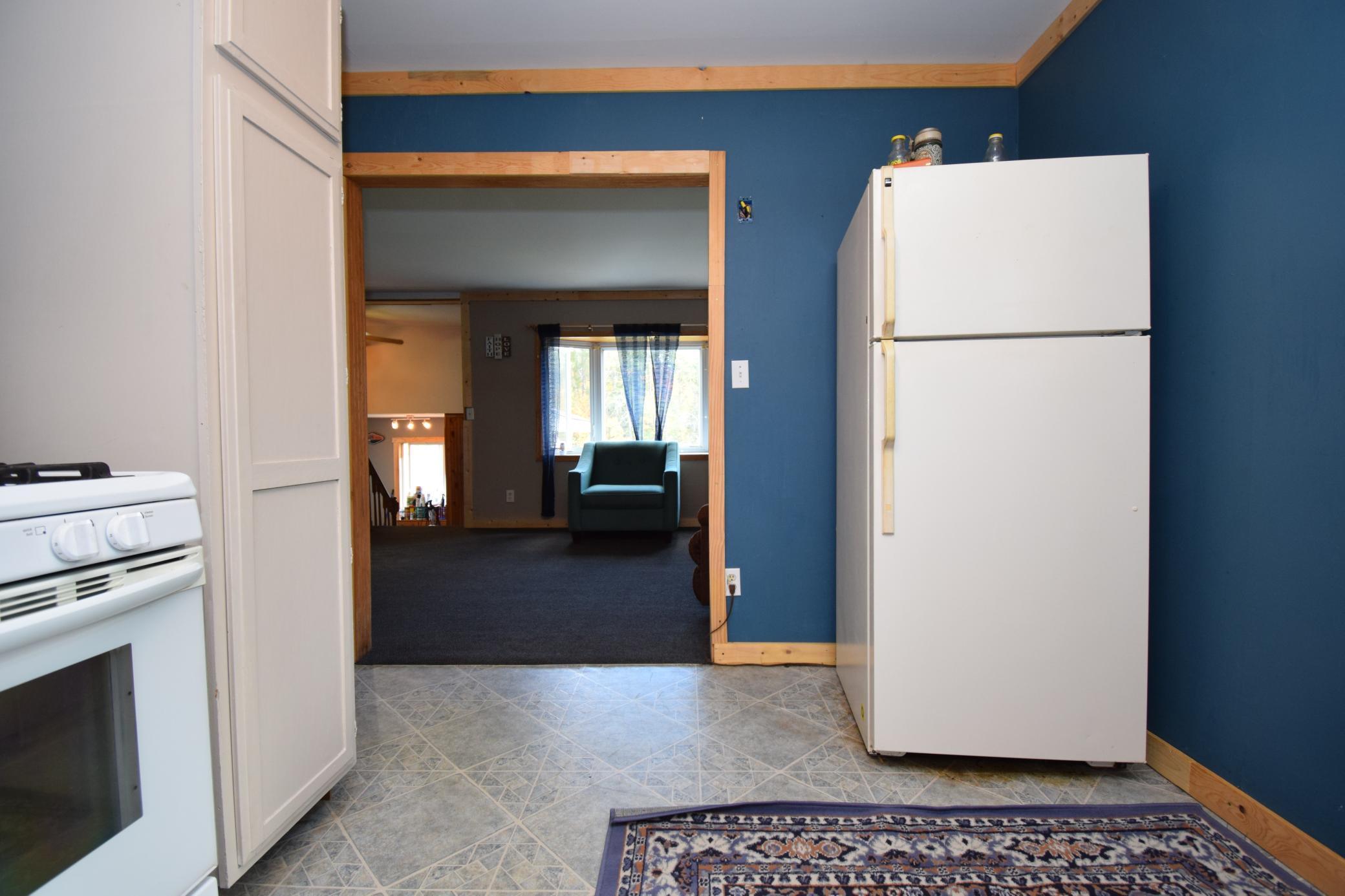 25663 State Road 35 Property Photo 18