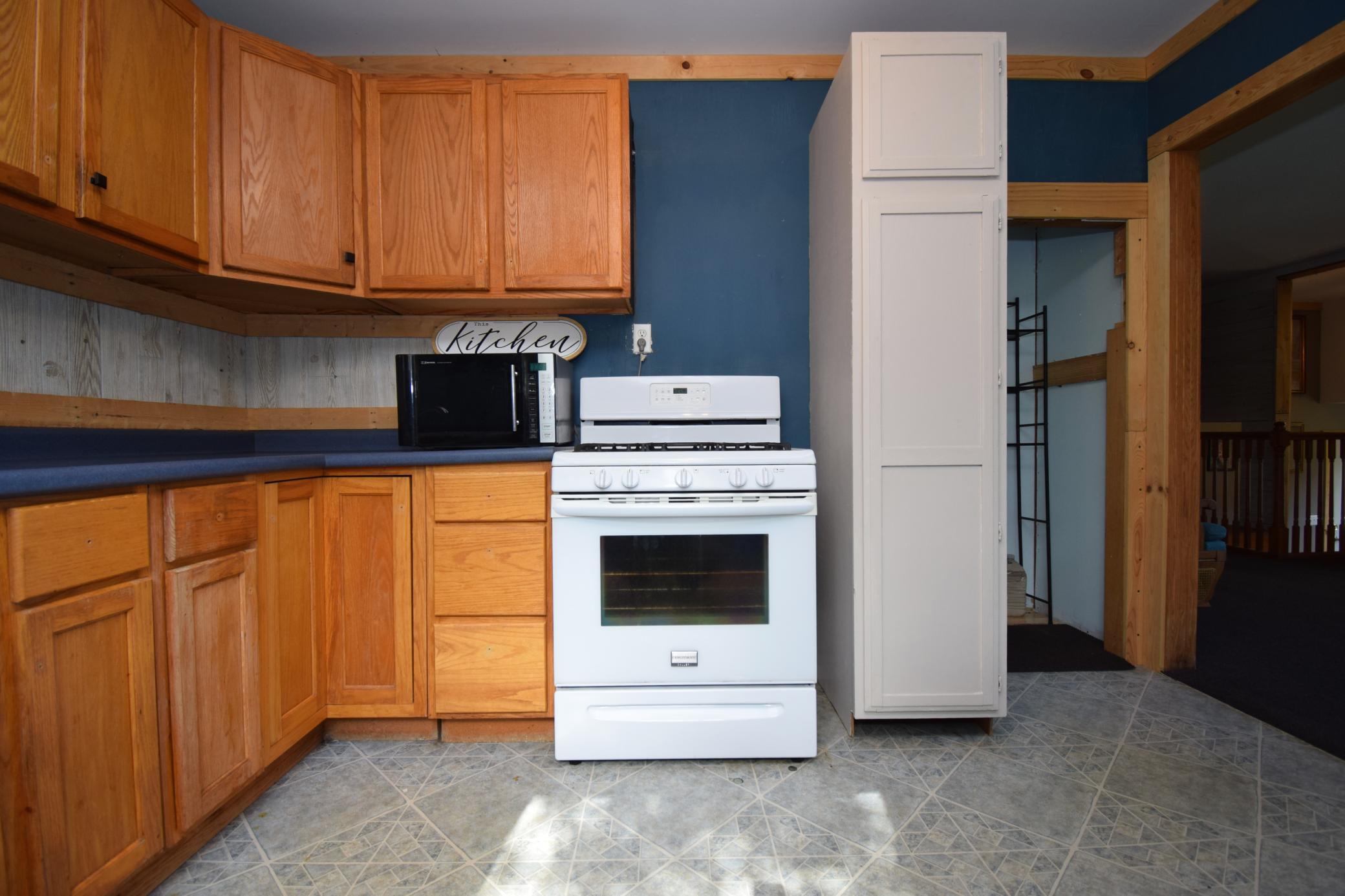 25663 State Road 35 Property Photo 20