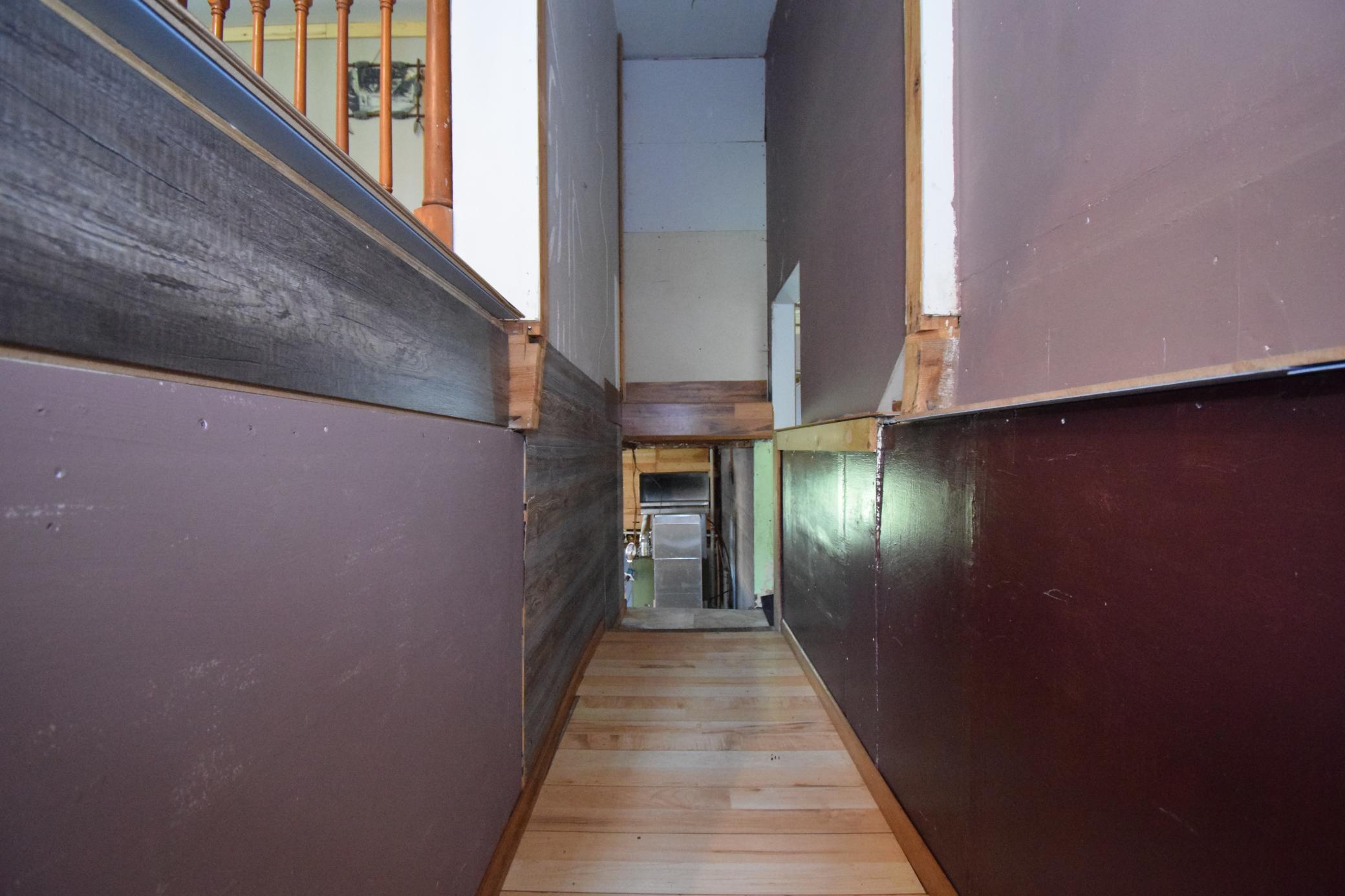 25663 State Road 35 Property Photo 29
