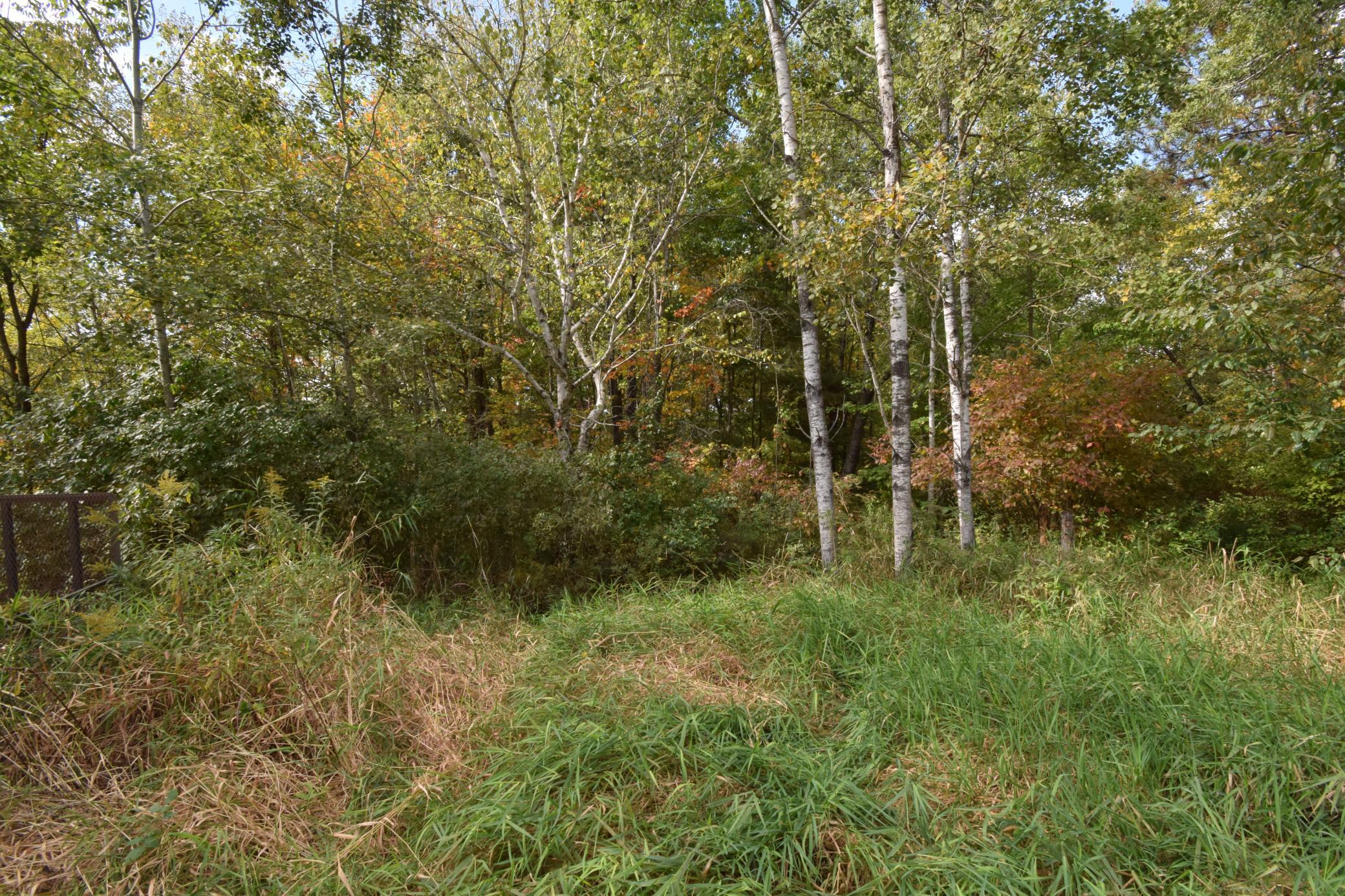 25663 State Road 35 Property Photo 37