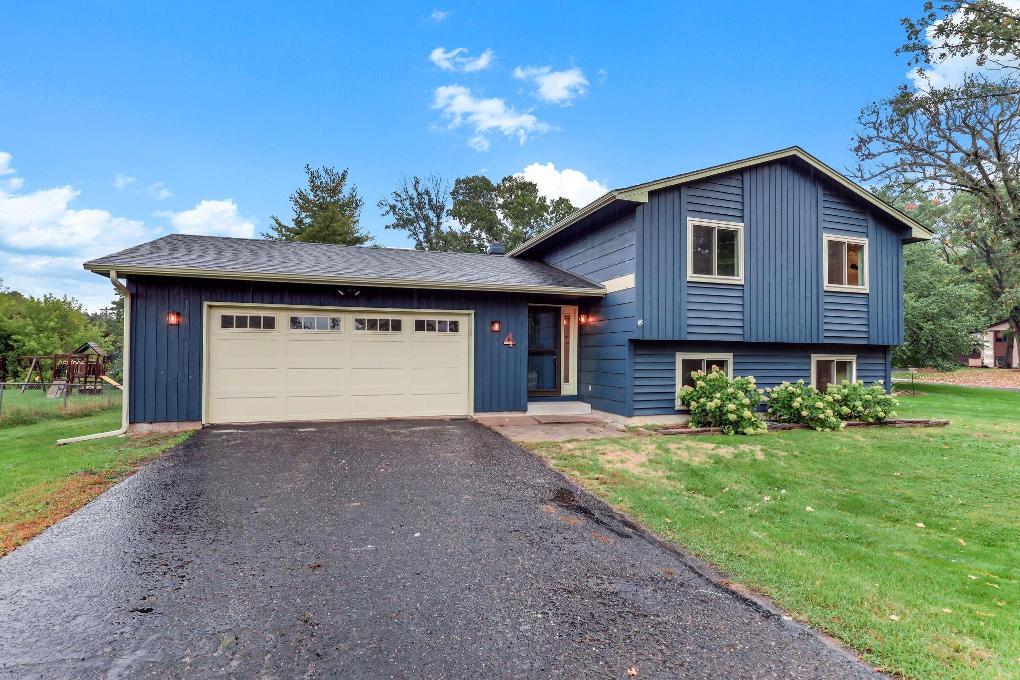 4 Shepherd Court Property Photo 1