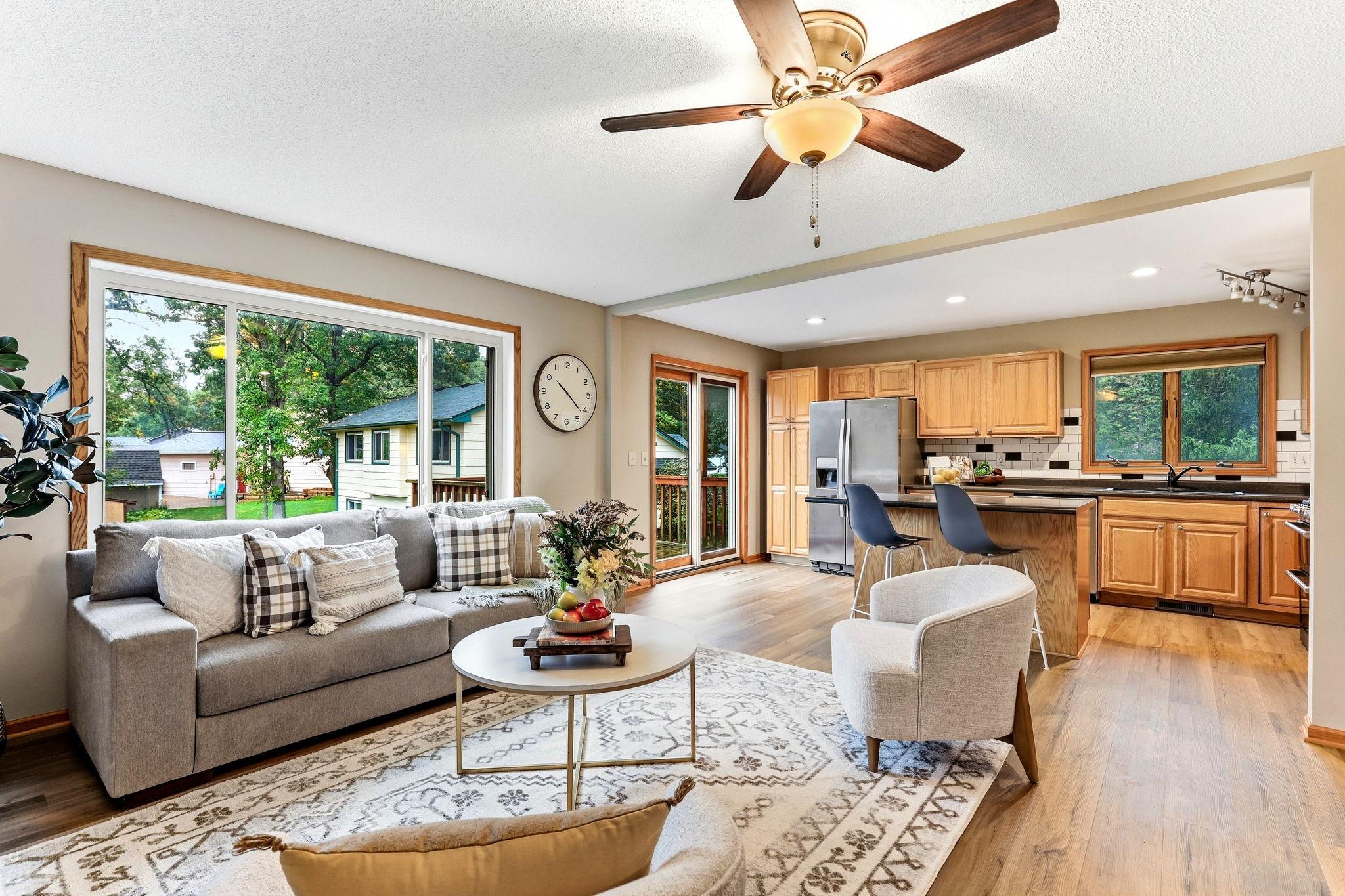 4 Shepherd Court Property Photo 2