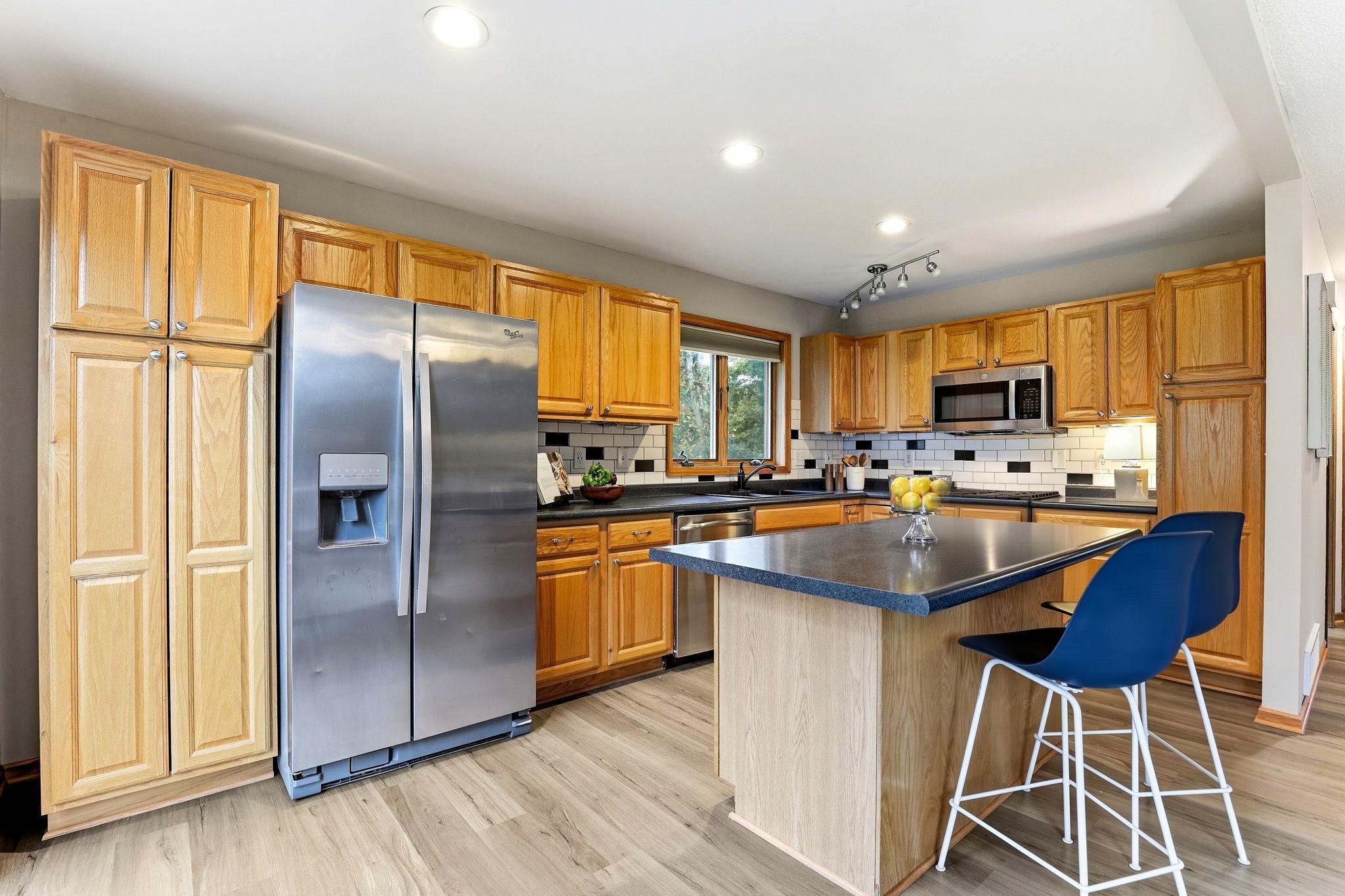 4 Shepherd Court Property Photo 5