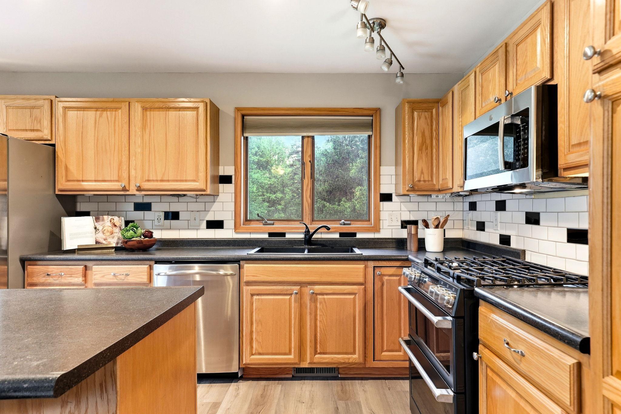 4 Shepherd Court Property Photo 6