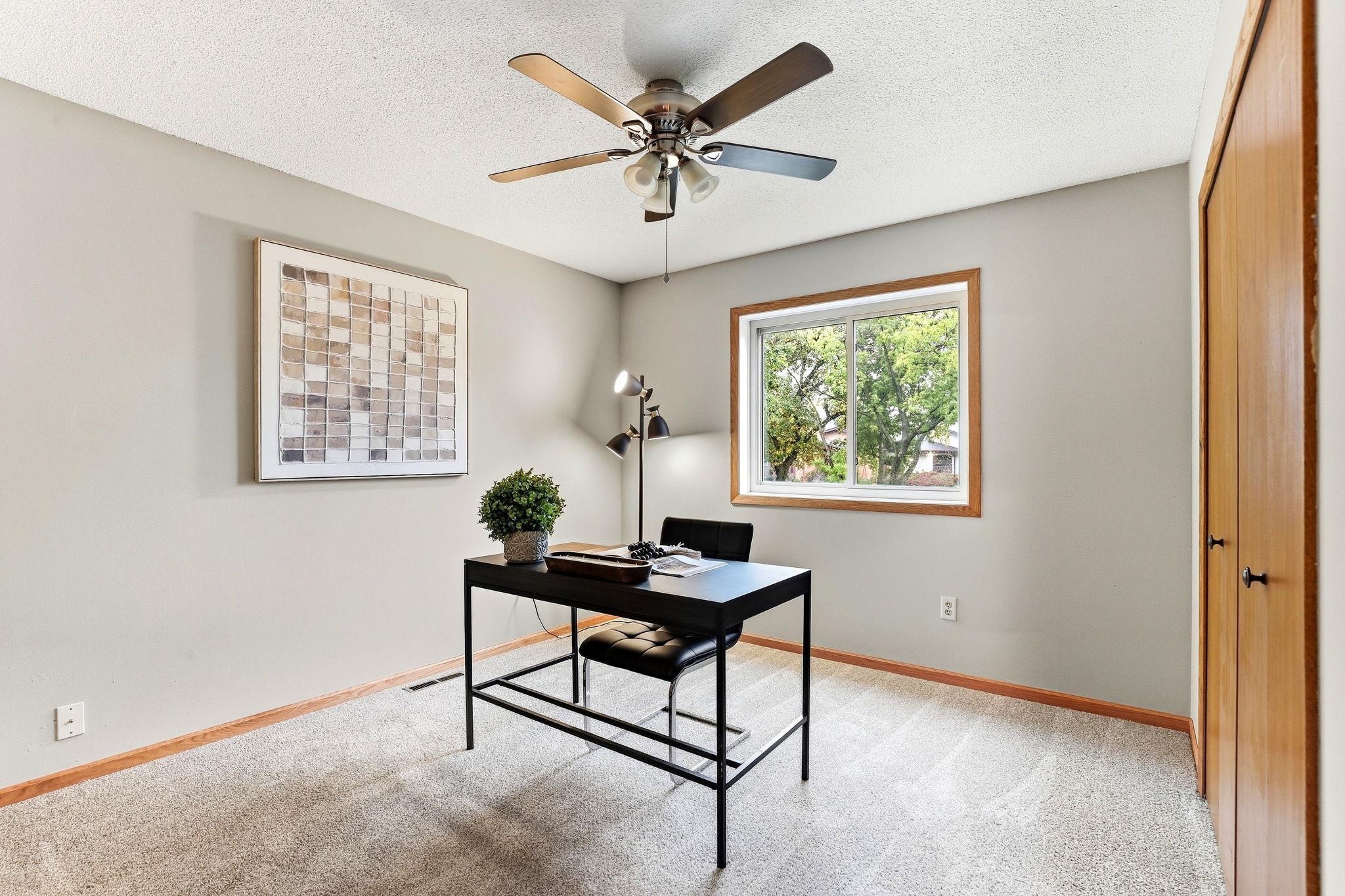 4 Shepherd Court Property Photo 8