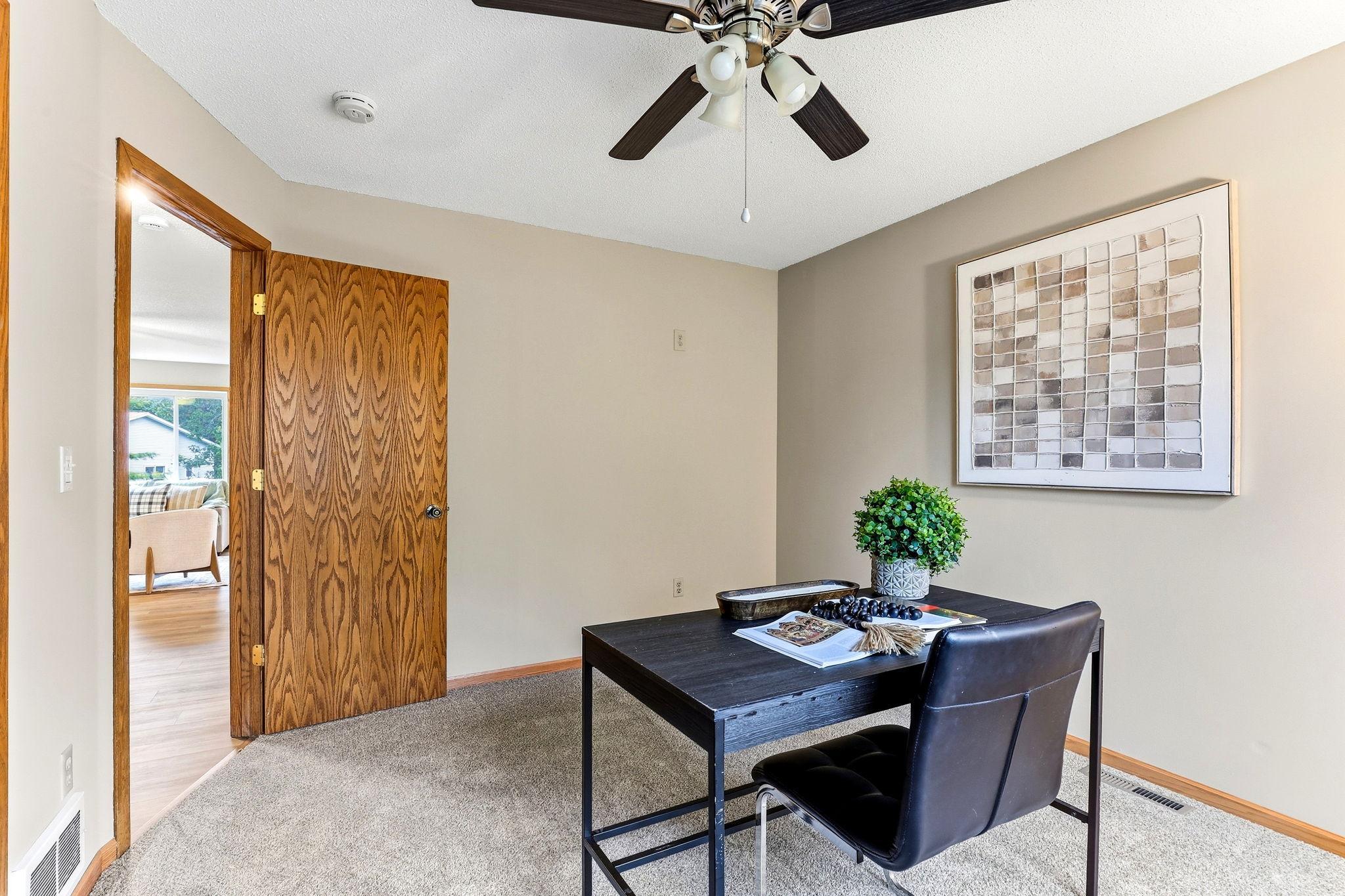 4 Shepherd Court Property Photo 9