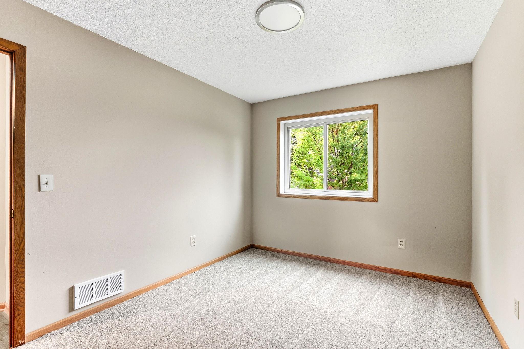 4 Shepherd Court Property Photo 10