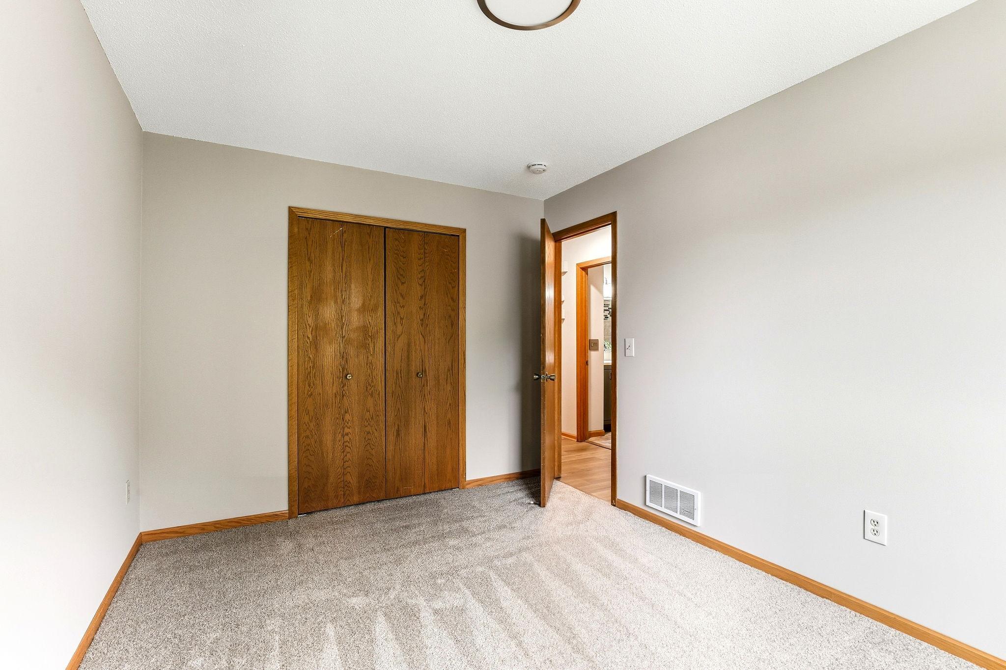 4 Shepherd Court Property Photo 11