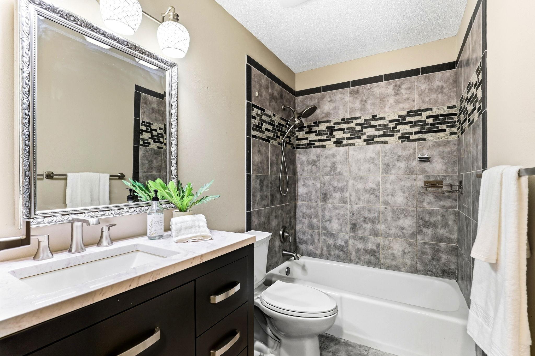 4 Shepherd Court Property Photo 12