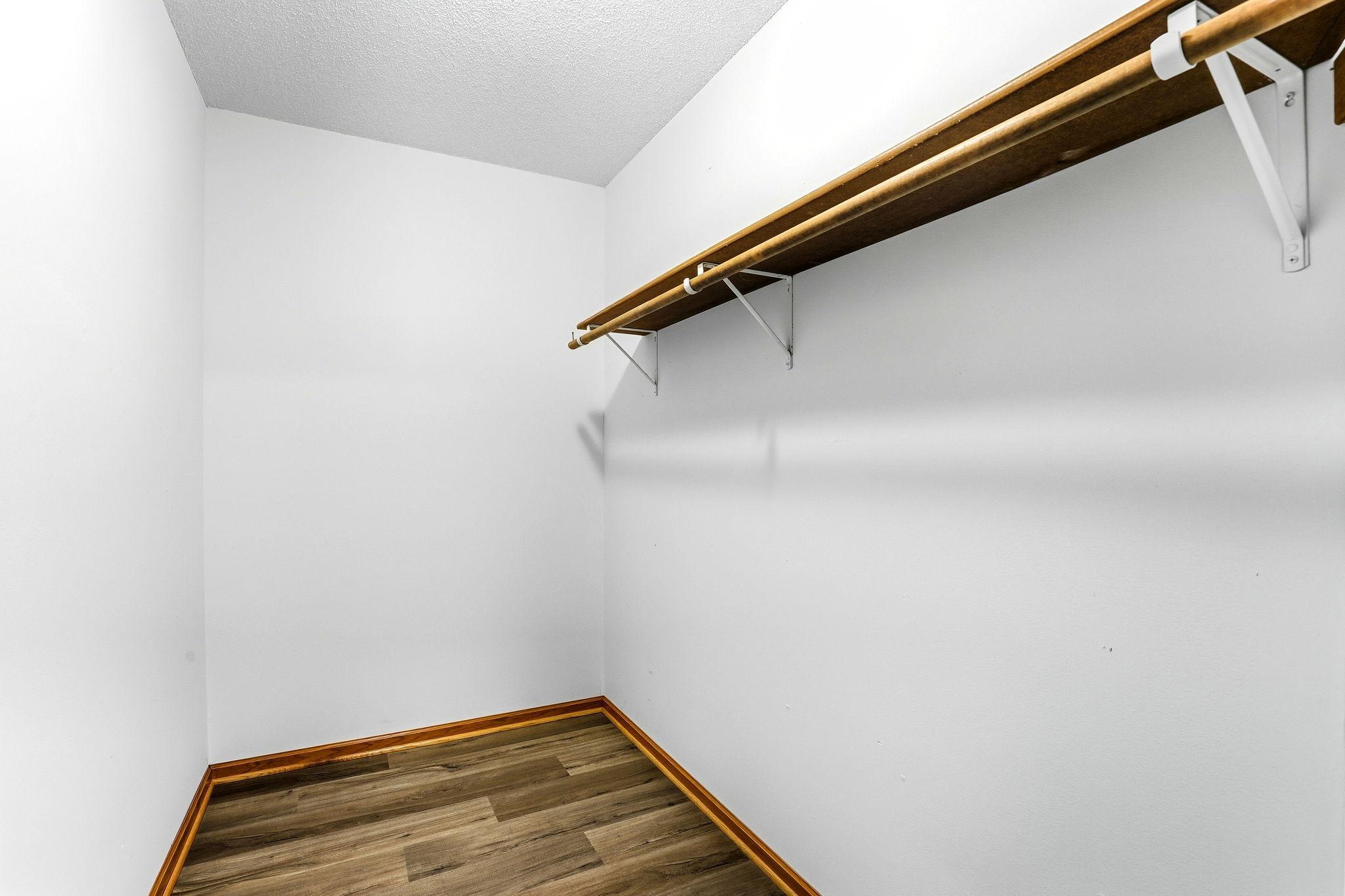 4 Shepherd Court Property Photo 13