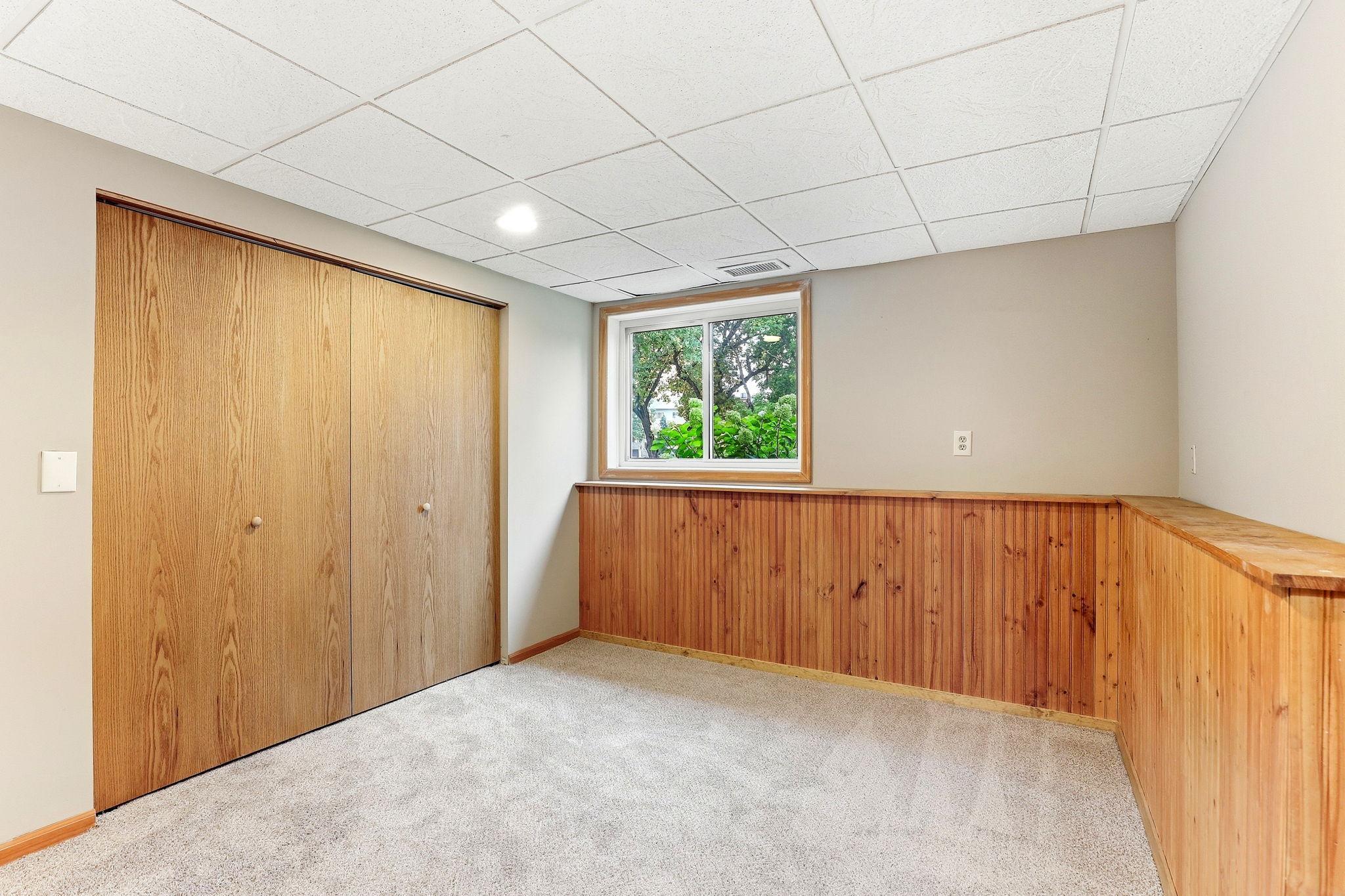 4 Shepherd Court Property Photo 14