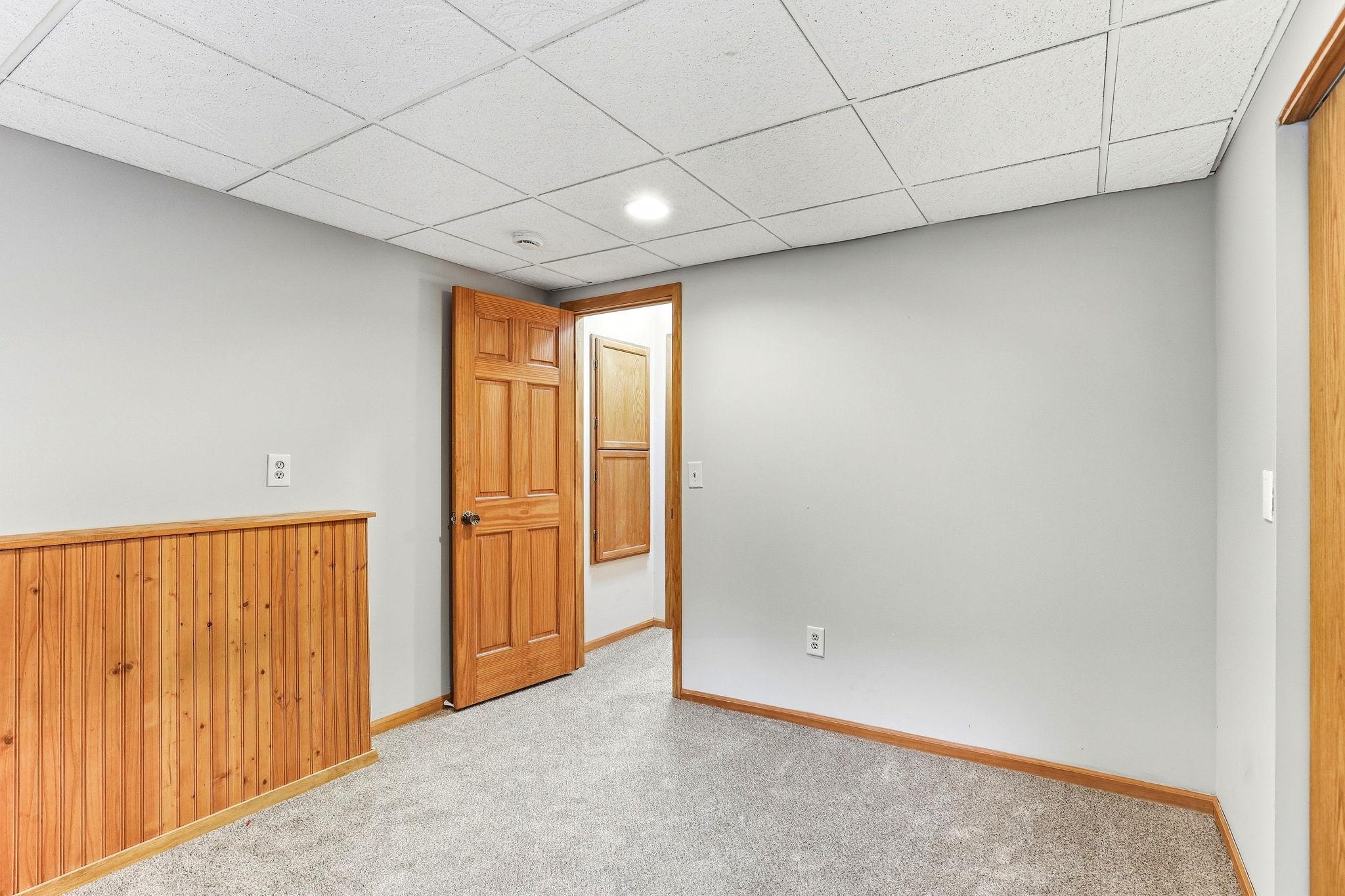 4 Shepherd Court Property Photo 15