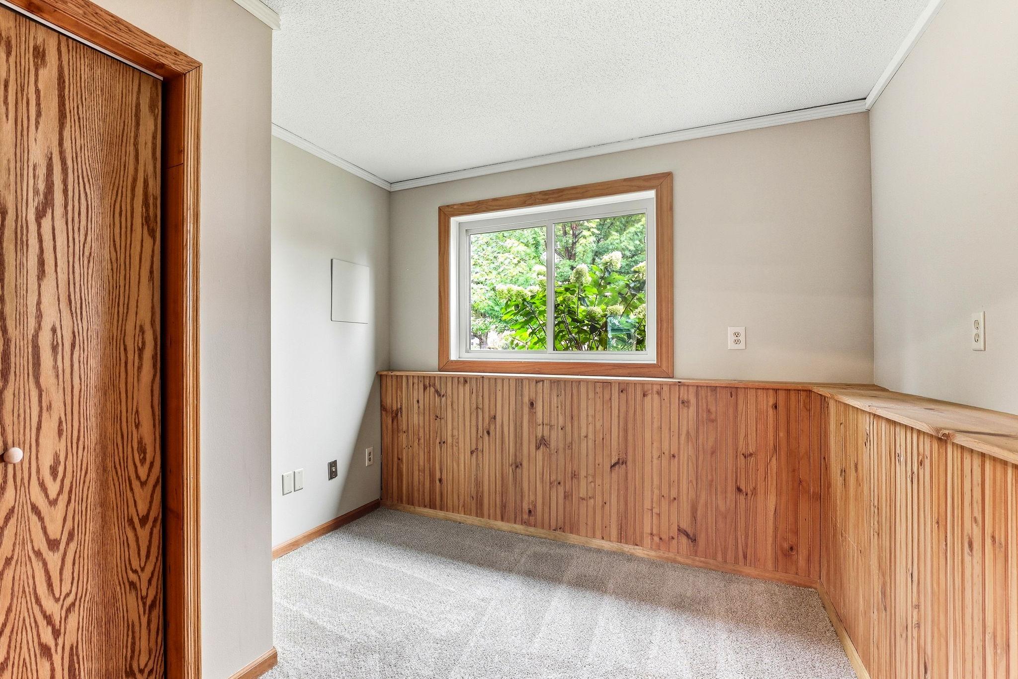 4 Shepherd Court Property Photo 16