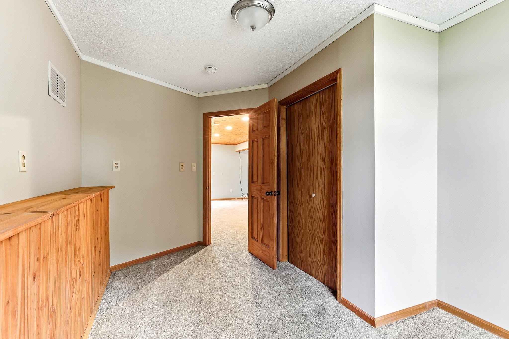 4 Shepherd Court Property Photo 17