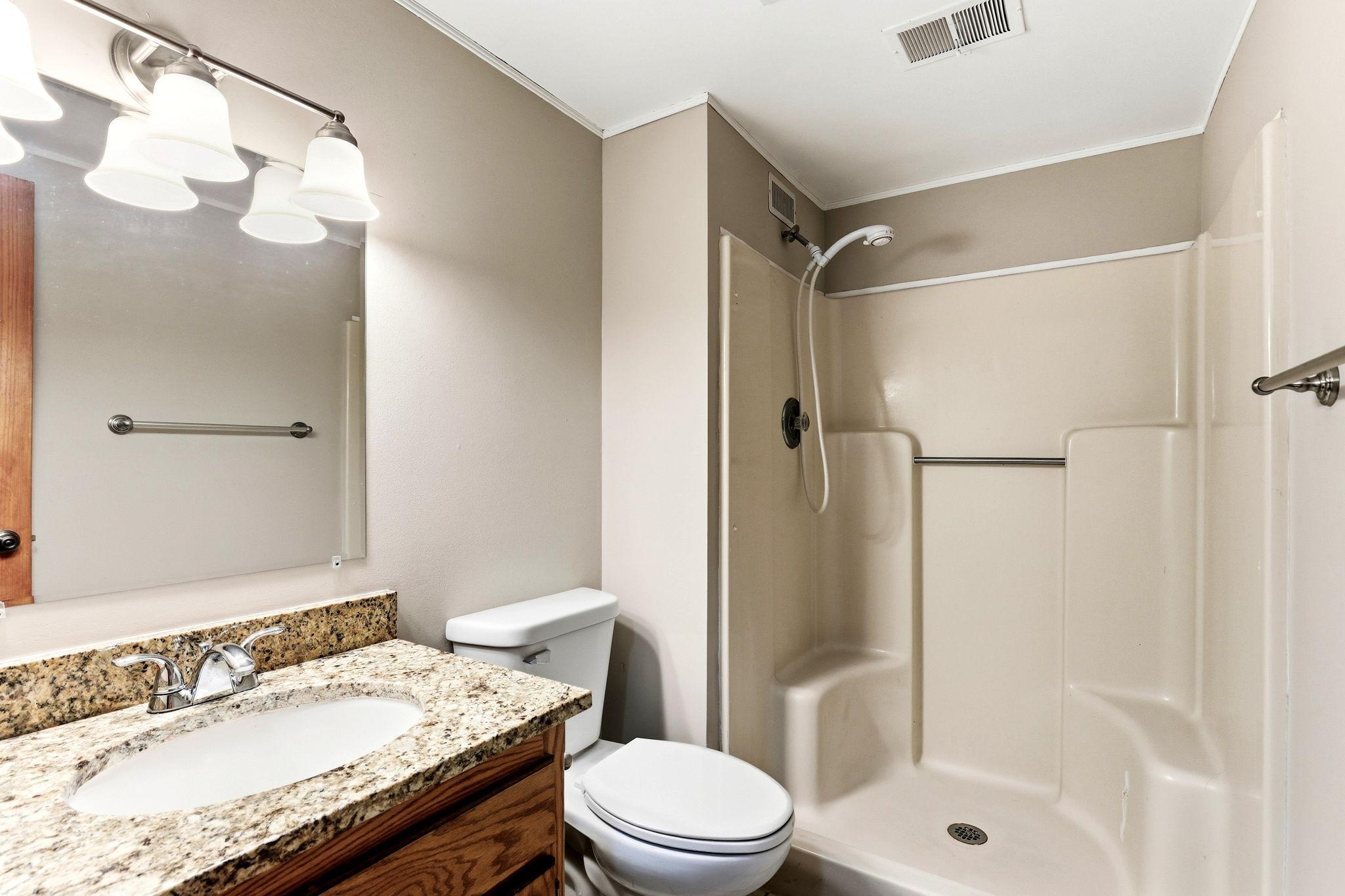 4 Shepherd Court Property Photo 18