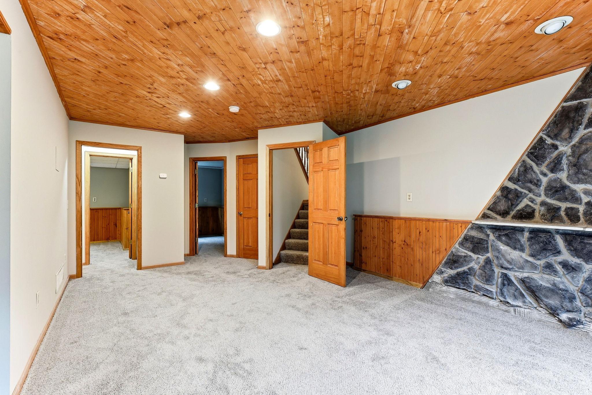 4 Shepherd Court Property Photo 19