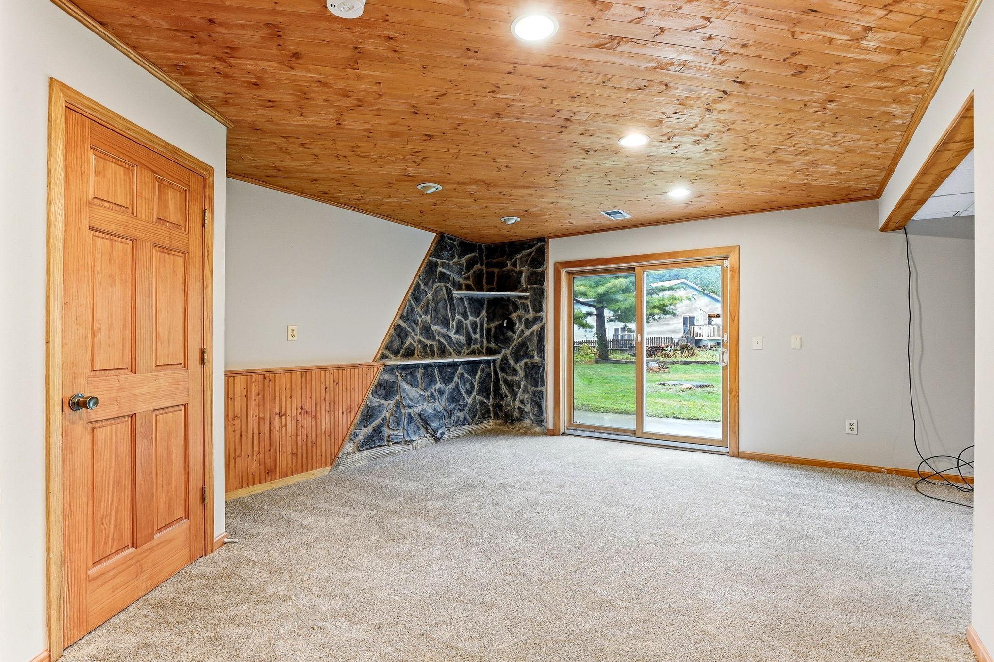 4 Shepherd Court Property Photo 20