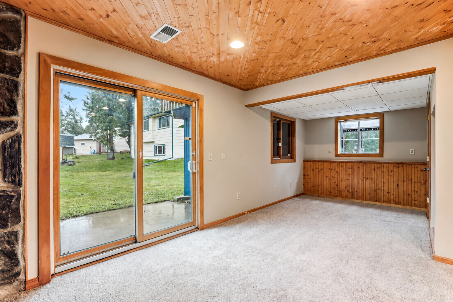 4 Shepherd Court Property Photo 21