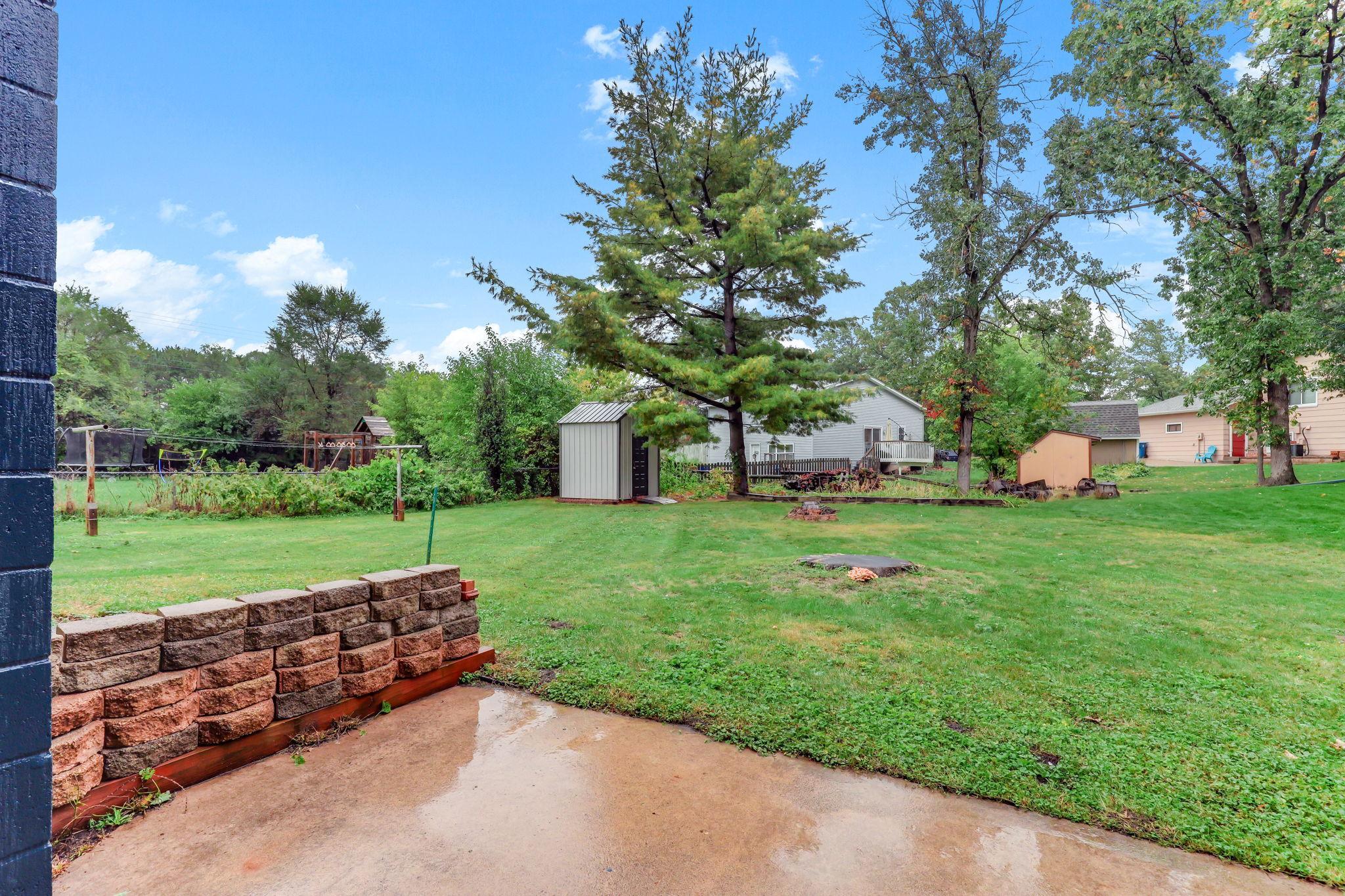 4 Shepherd Court Property Photo 22