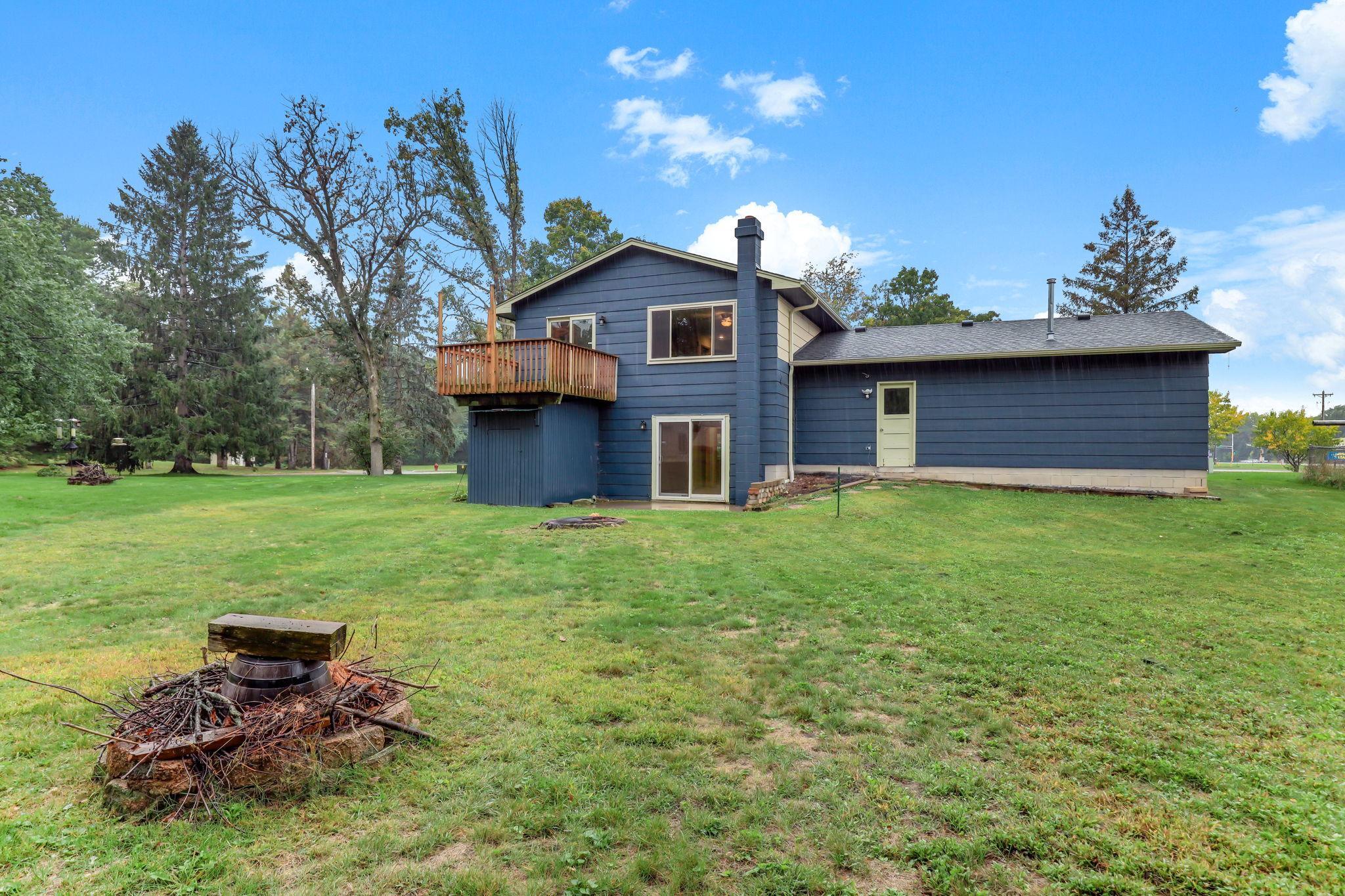 4 Shepherd Court Property Photo 23