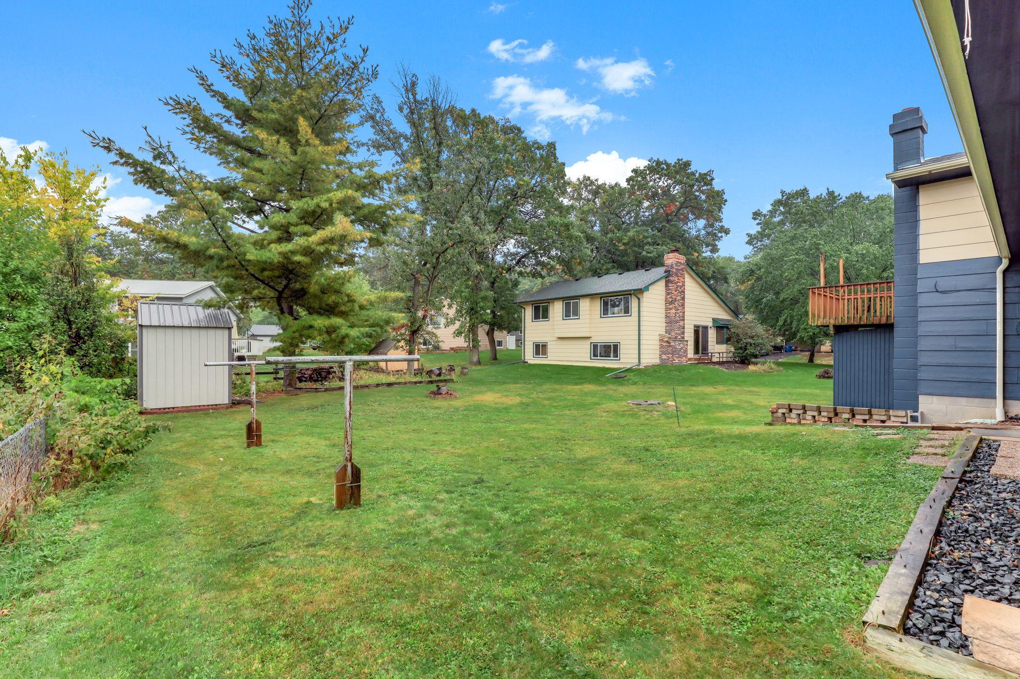 4 Shepherd Court Property Photo 24