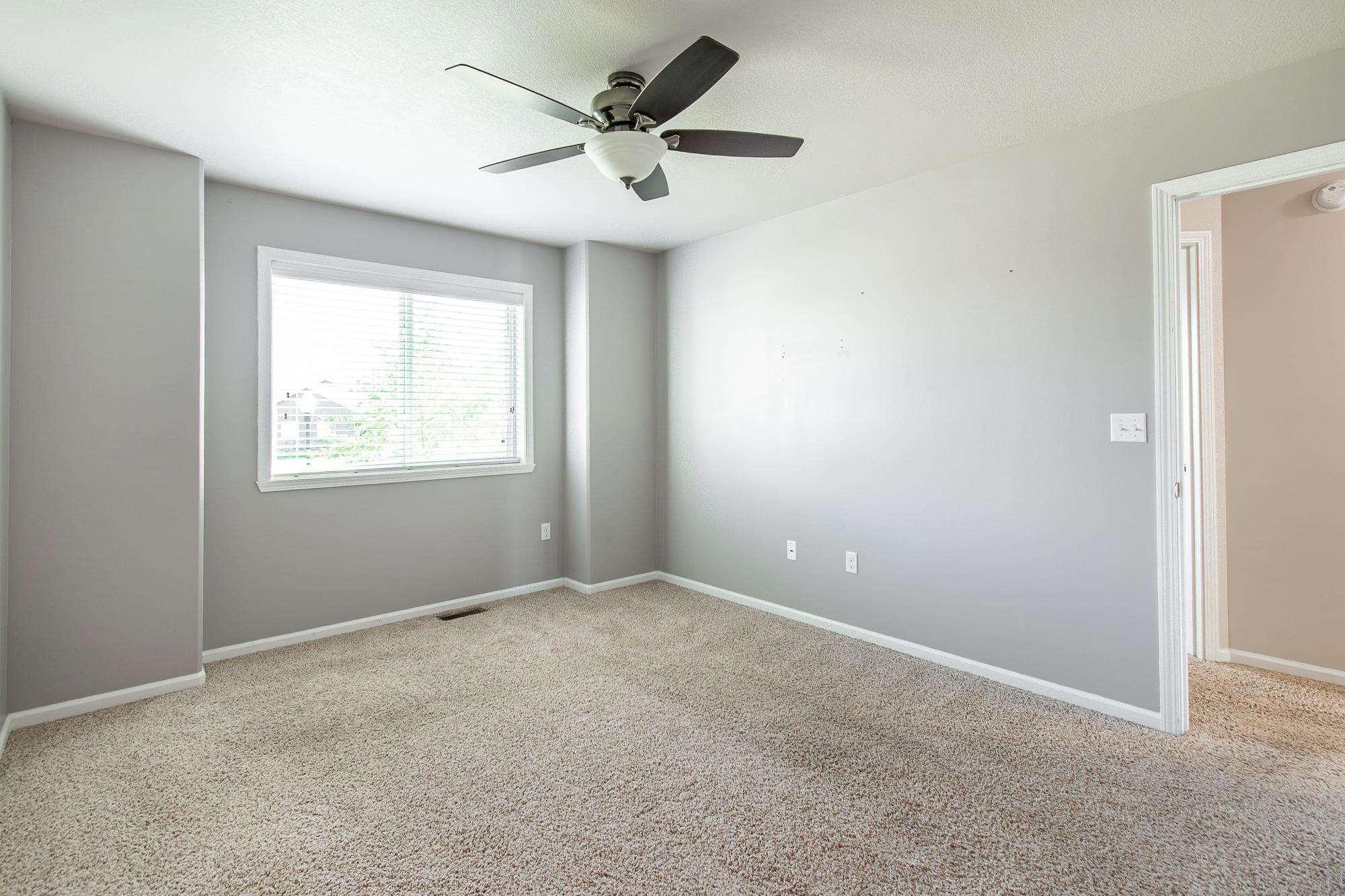 5883 Autumn Drive S Property Photo 15