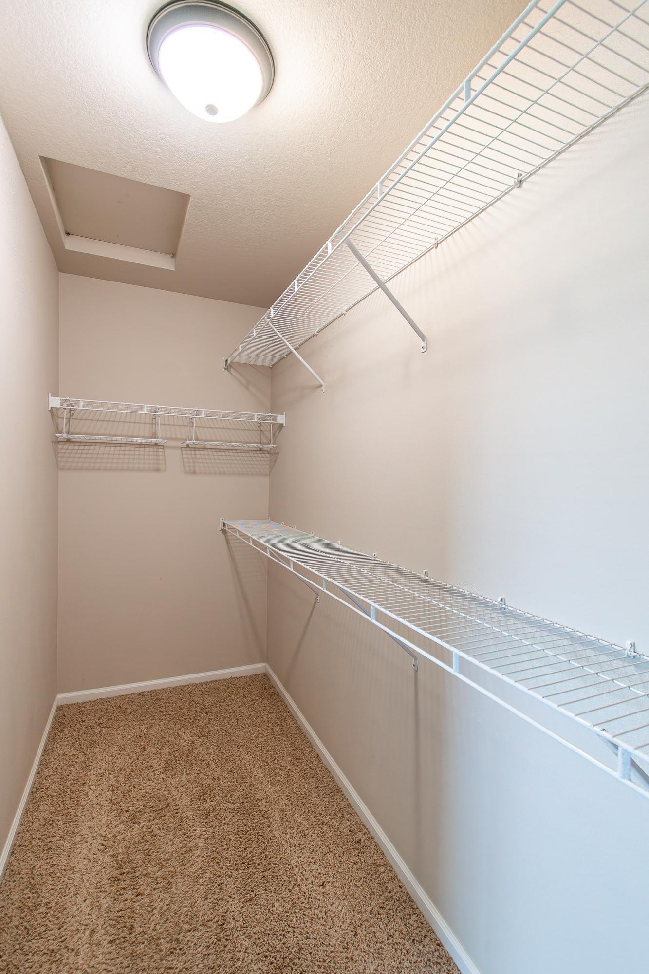 5883 Autumn Drive S Property Photo 16