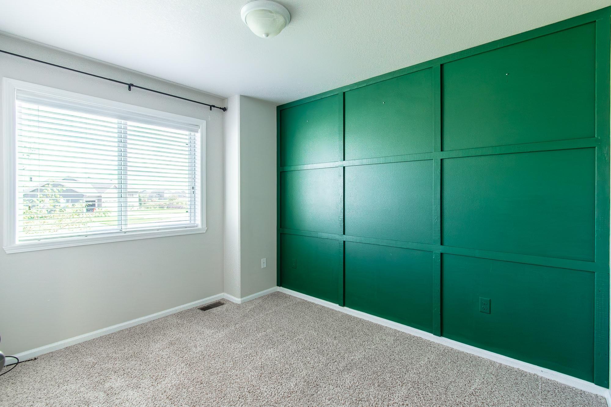5883 Autumn Drive S Property Photo 17