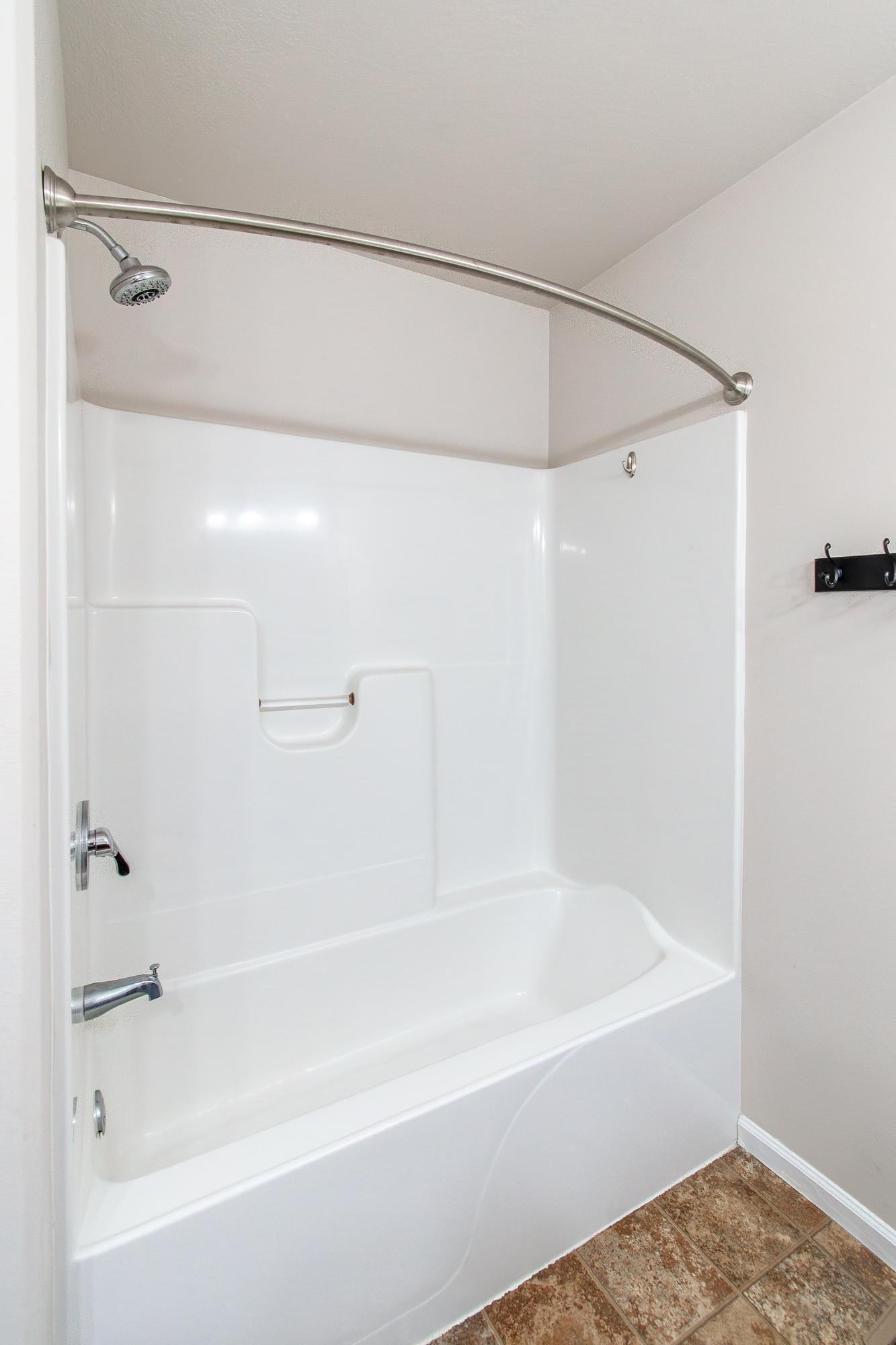 5883 Autumn Drive S Property Photo 21
