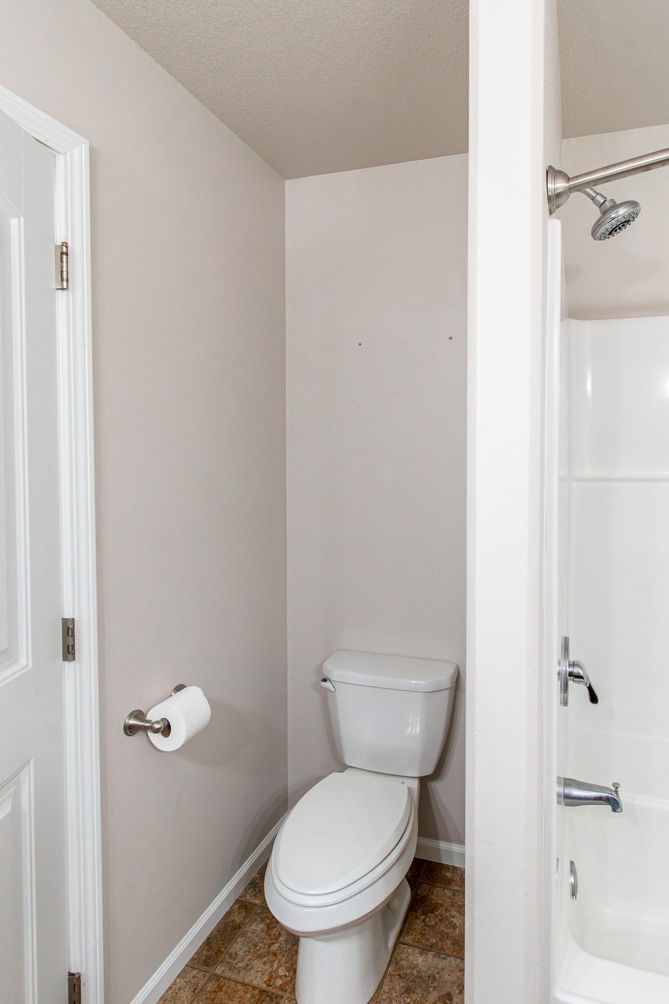 5883 Autumn Drive S Property Photo 22