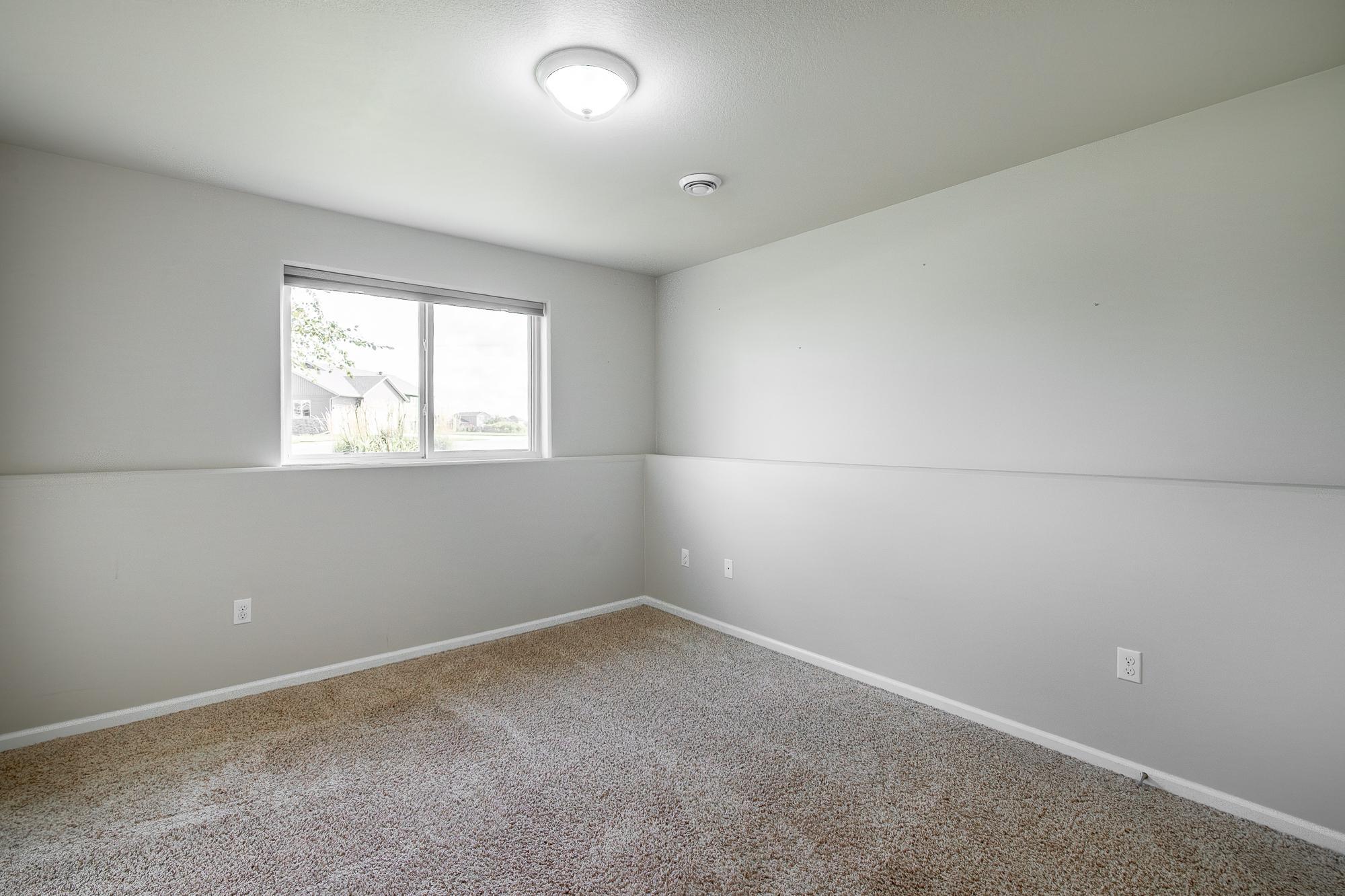 5883 Autumn Drive S Property Photo 29