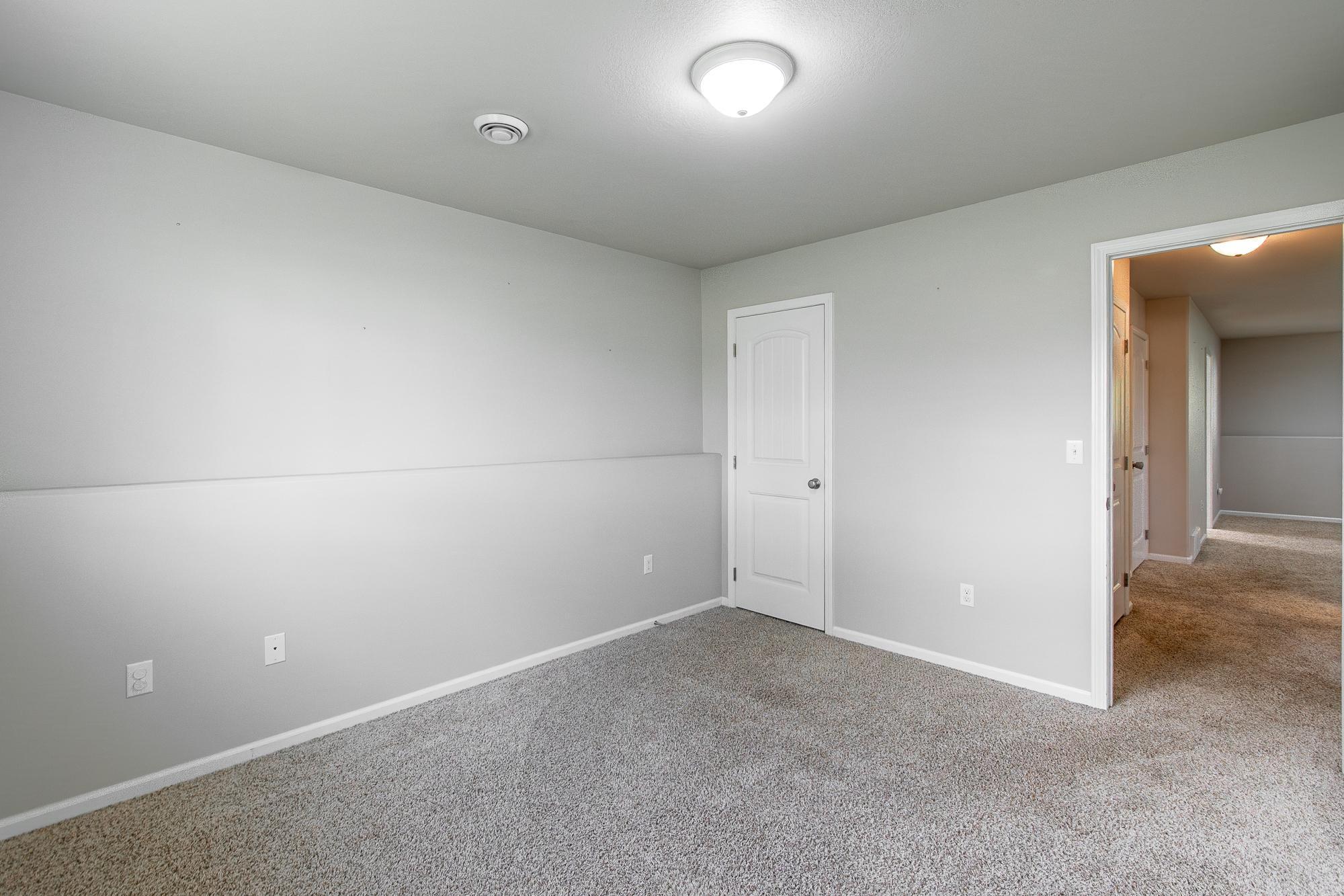 5883 Autumn Drive S Property Photo 30