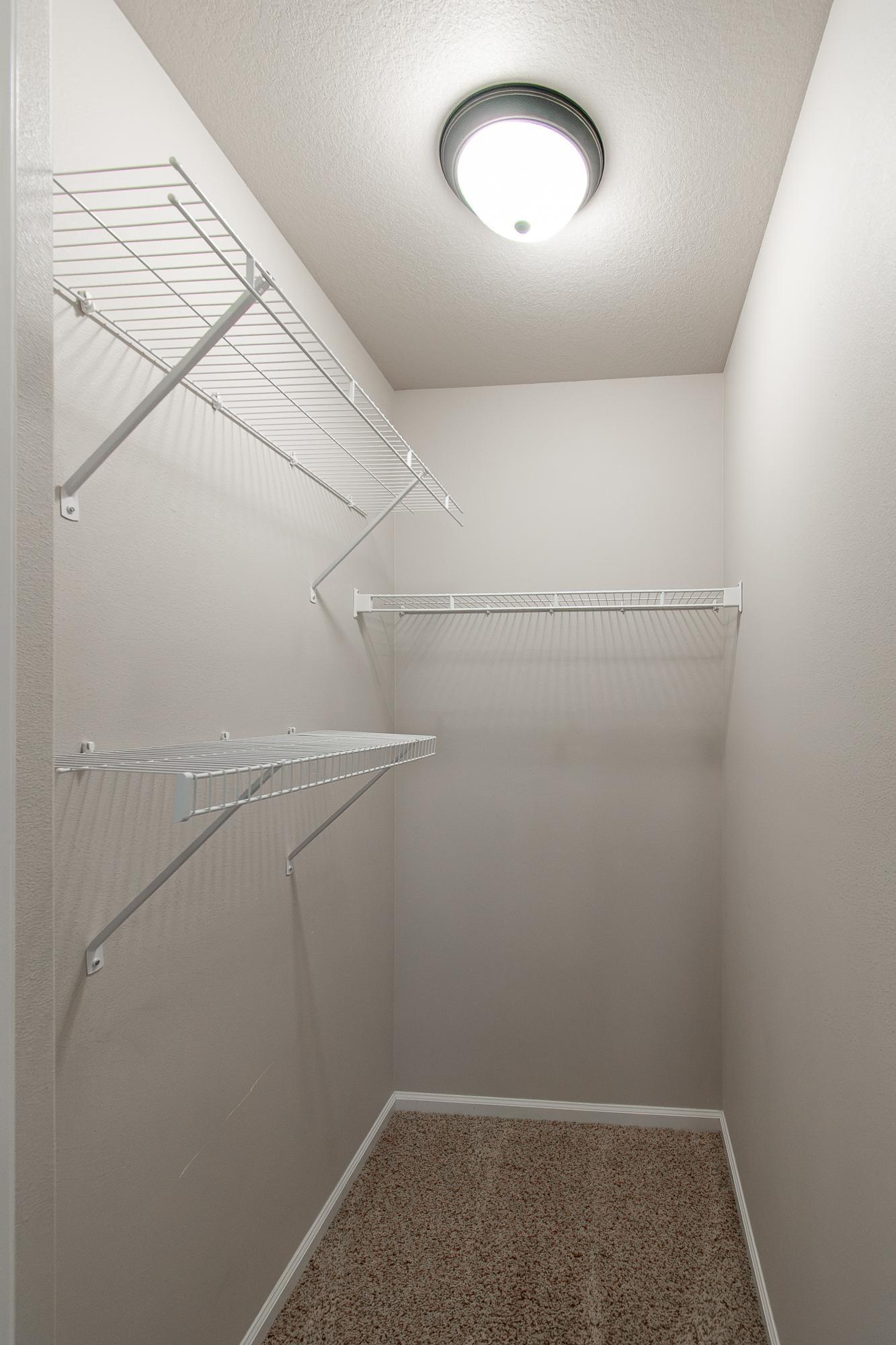 5883 Autumn Drive S Property Photo 31