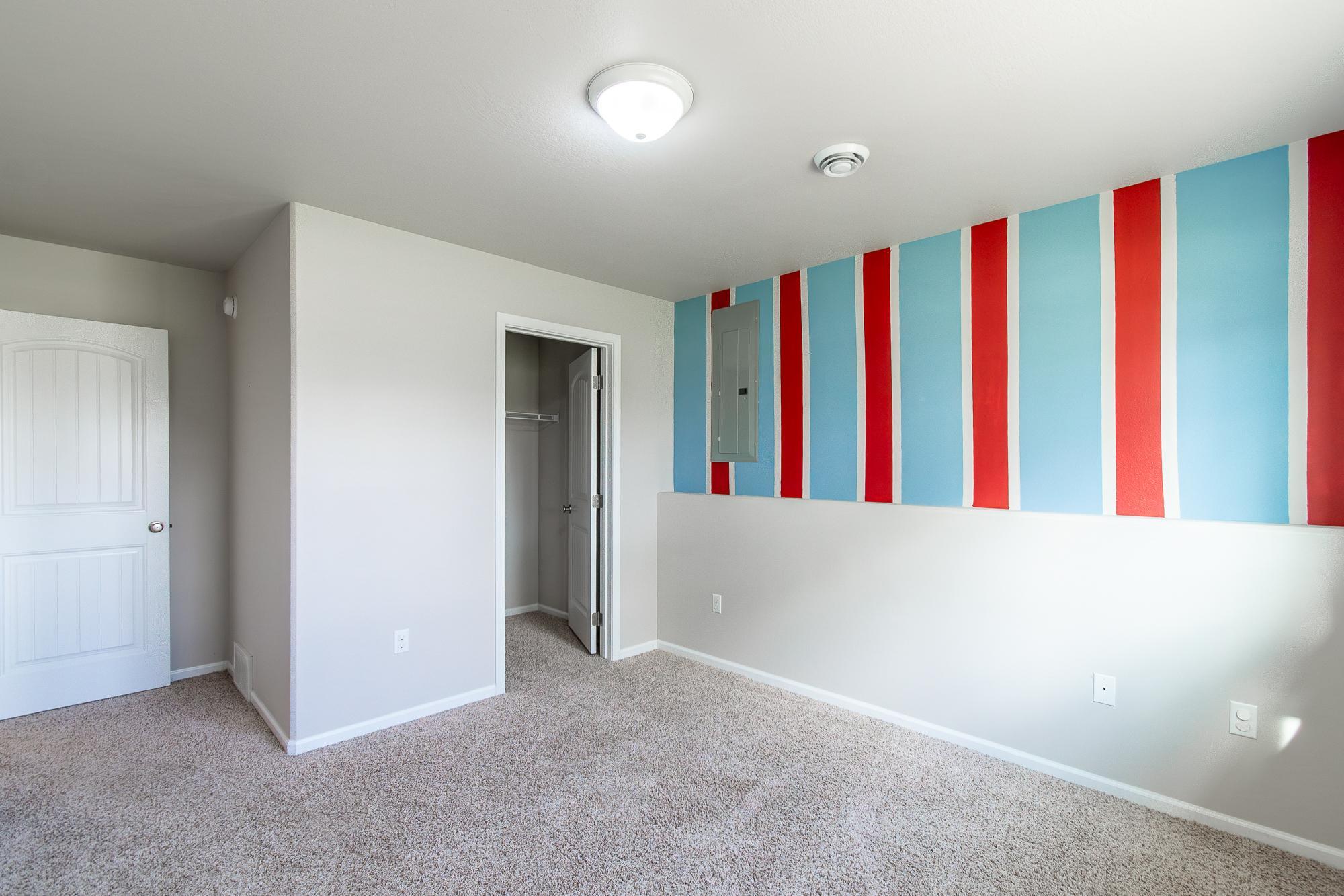 5883 Autumn Drive S Property Photo 33