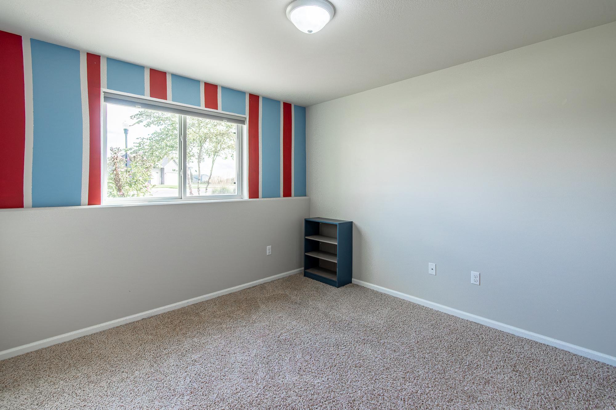 5883 Autumn Drive S Property Photo 34