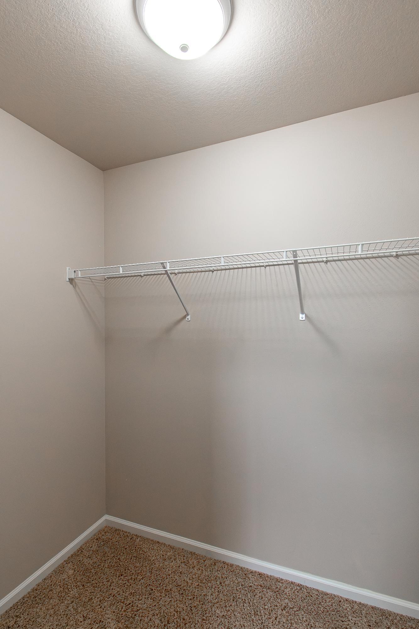 5883 Autumn Drive S Property Photo 35