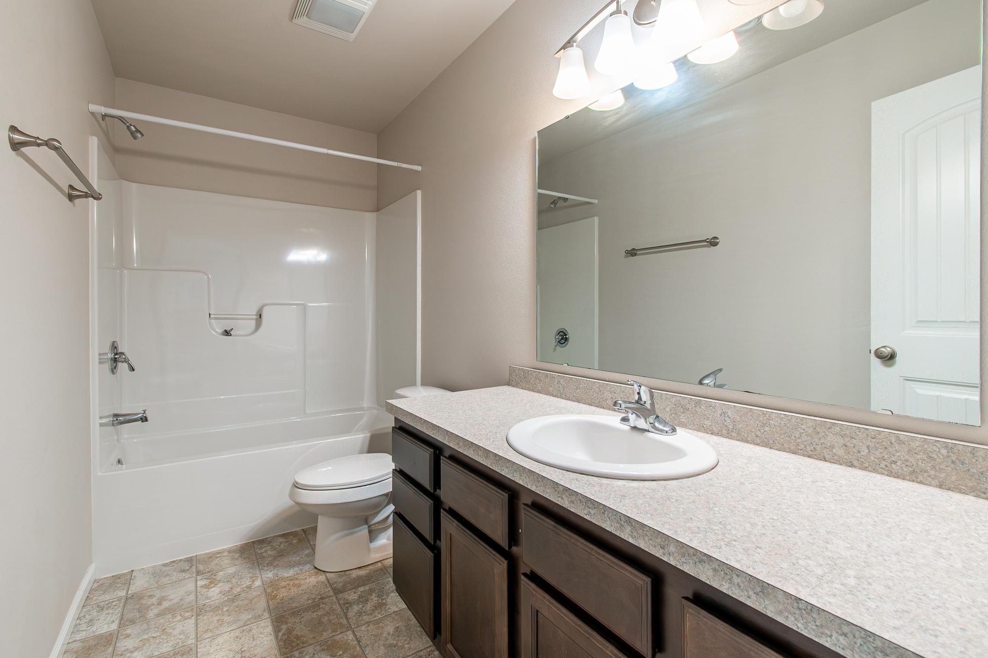 5883 Autumn Drive S Property Photo 36