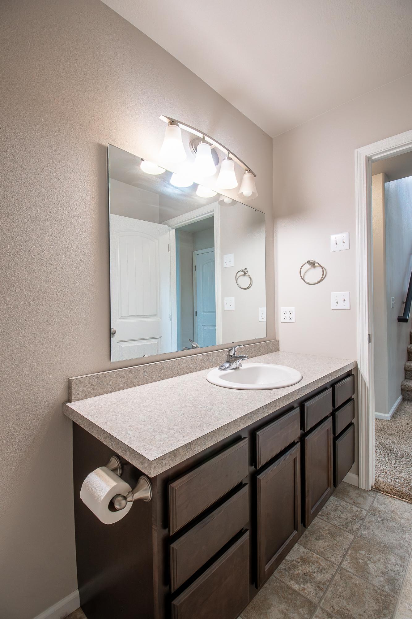 5883 Autumn Drive S Property Photo 37