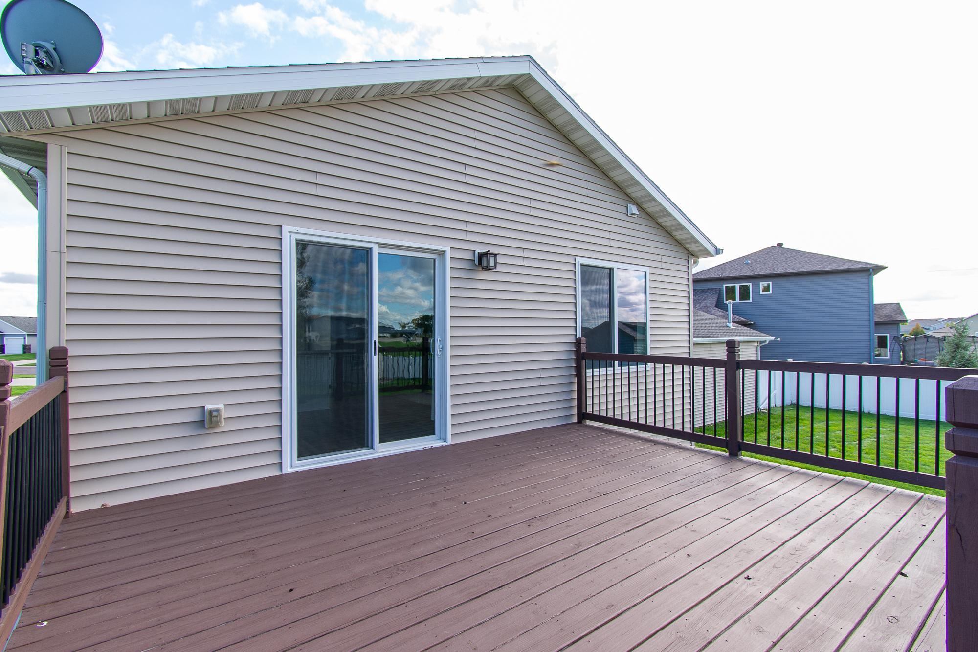 5883 Autumn Drive S Property Photo 42