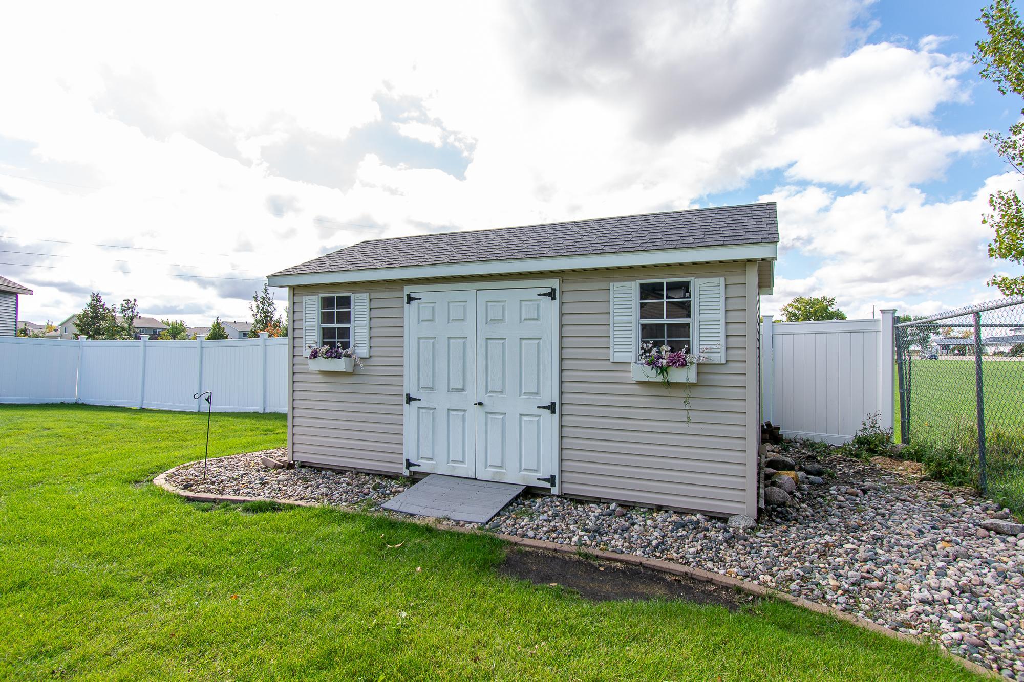 5883 Autumn Drive S Property Photo 46