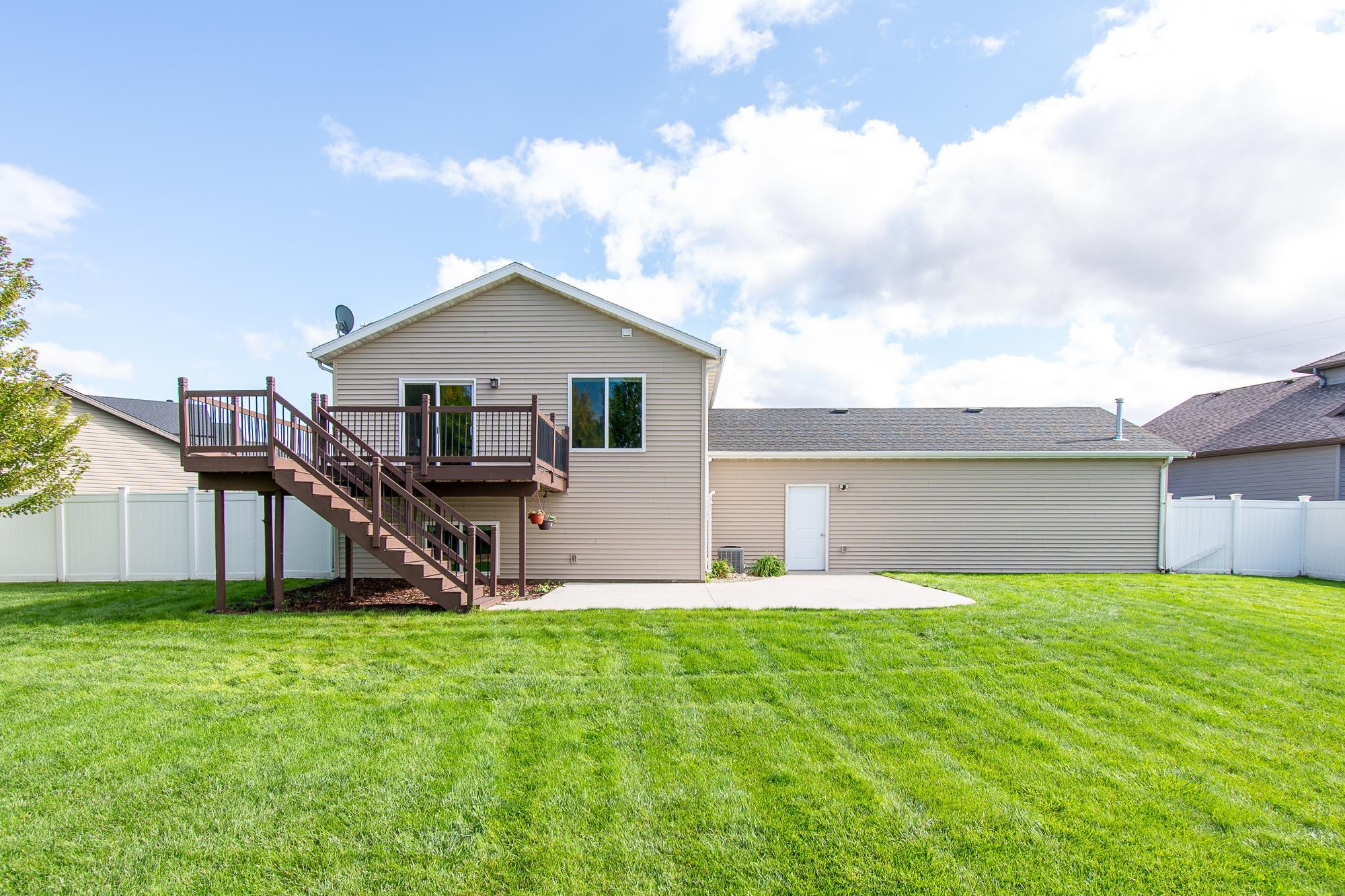 5883 Autumn Drive S Property Photo 48