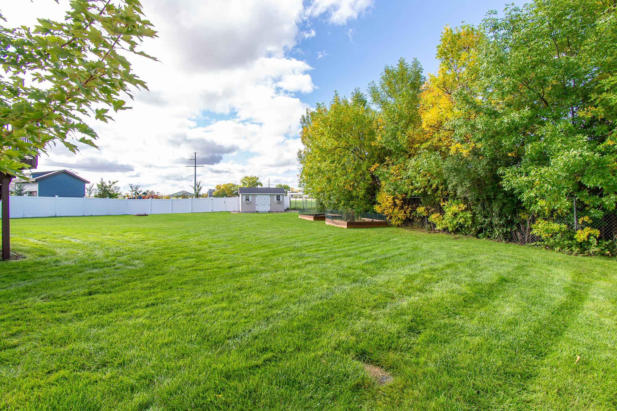 5883 Autumn Drive S Property Photo 50